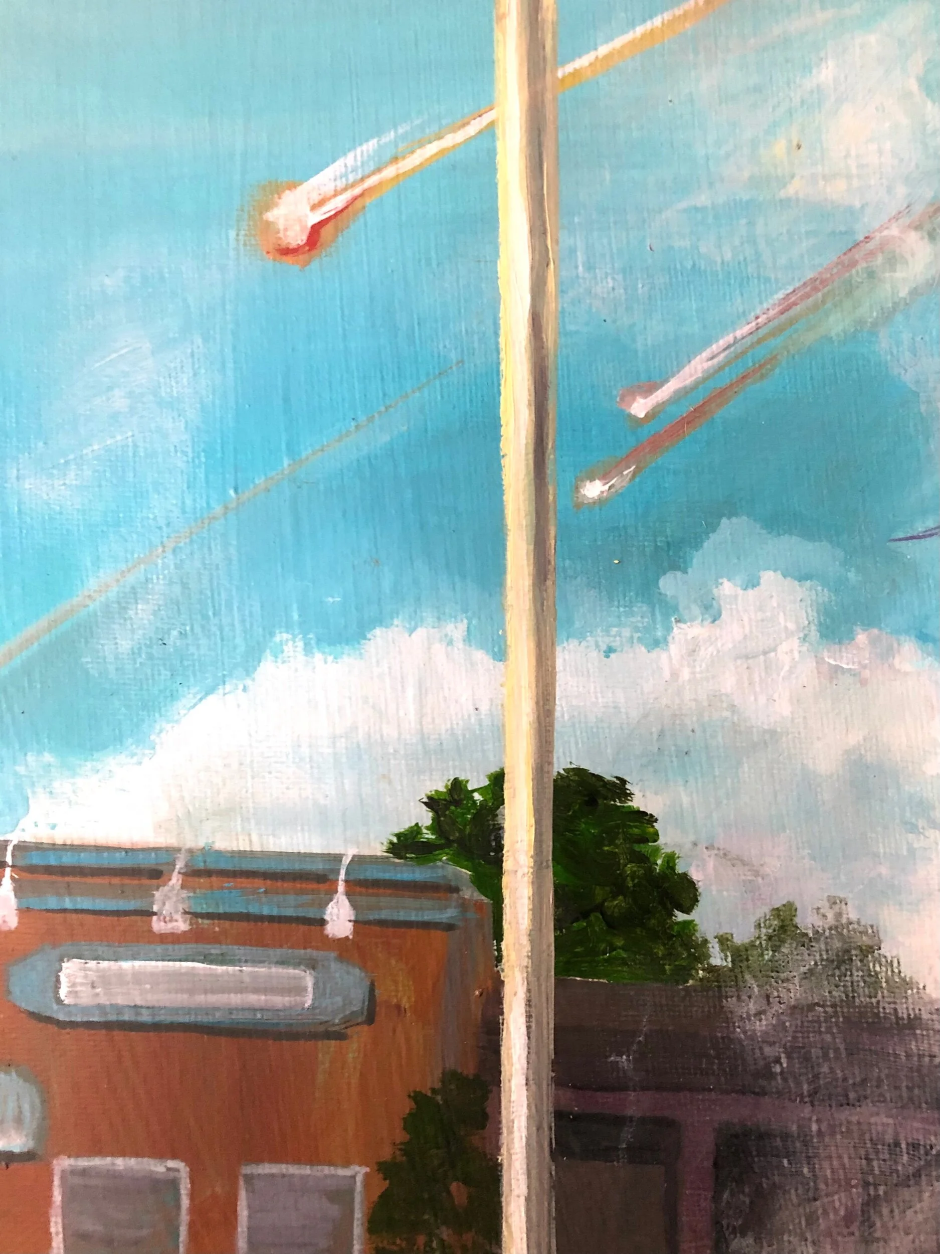 F335D507-AA57-474A-9E80-C71E789FC167