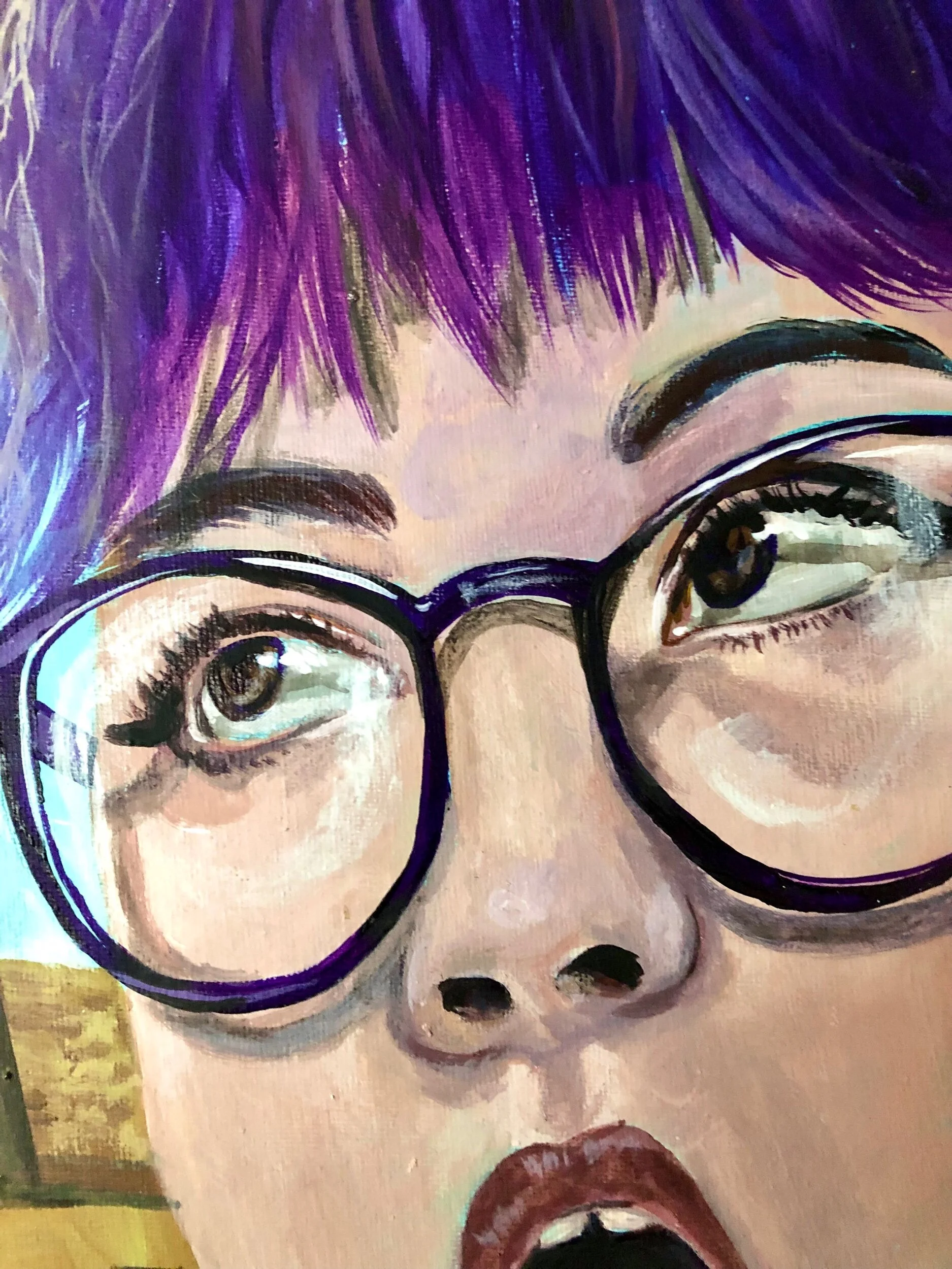 A42E721D-AFE7-4AD9-9A77-2826A8D50C05