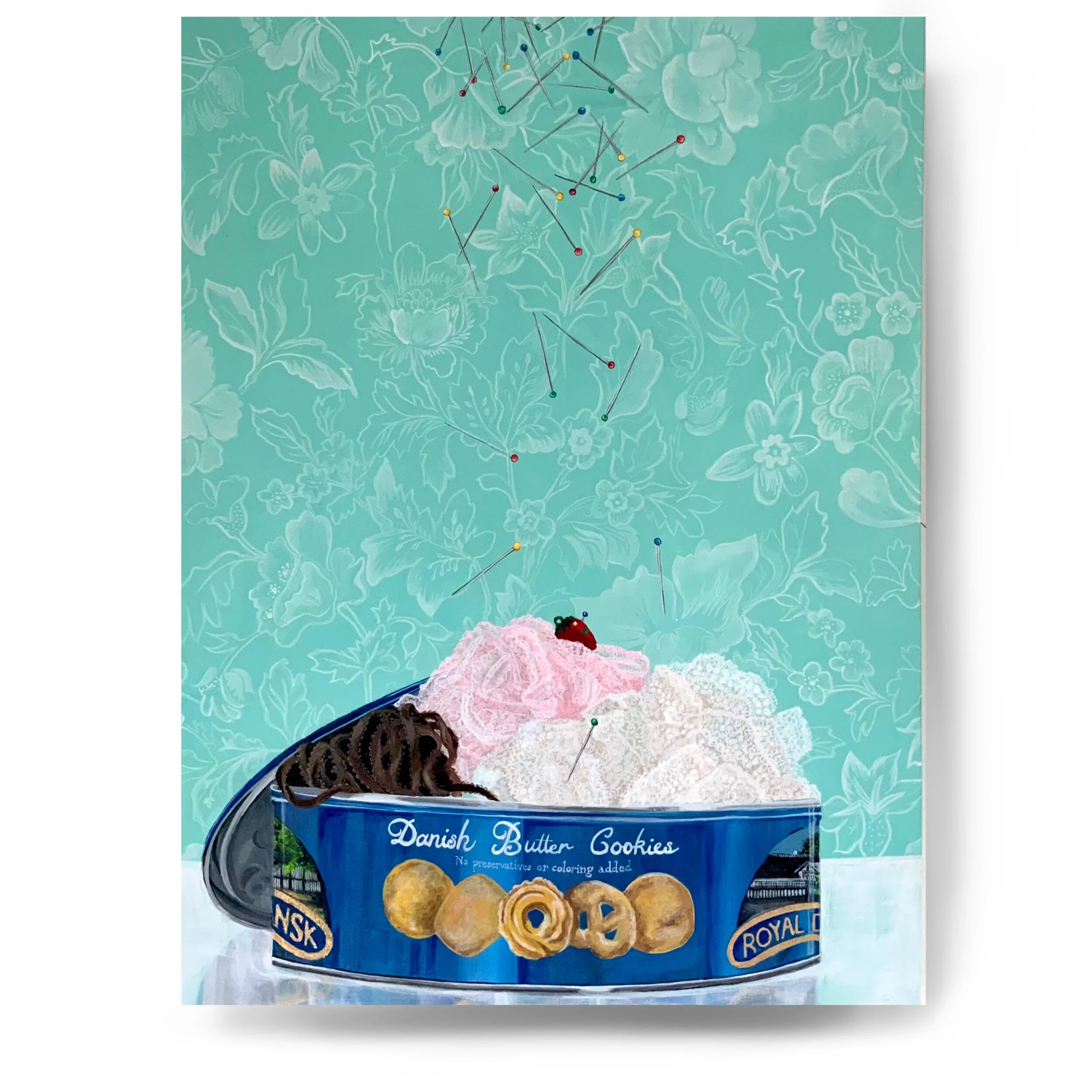 D072CAB6-DFCA-4CE8-8621-EEC6A685EC40