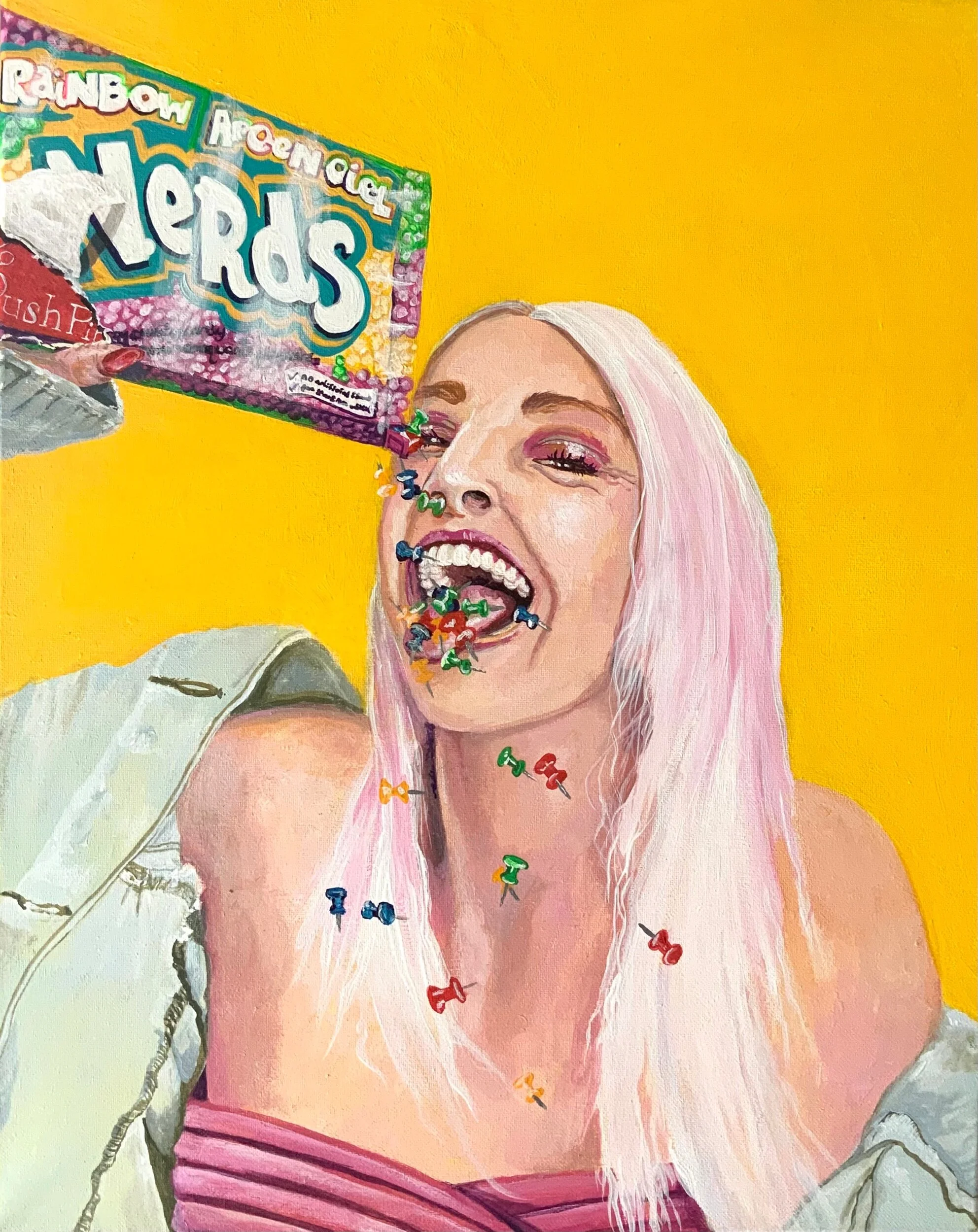 E49B4765-2C62-4B8F-8066-3B3B5C83EC9B