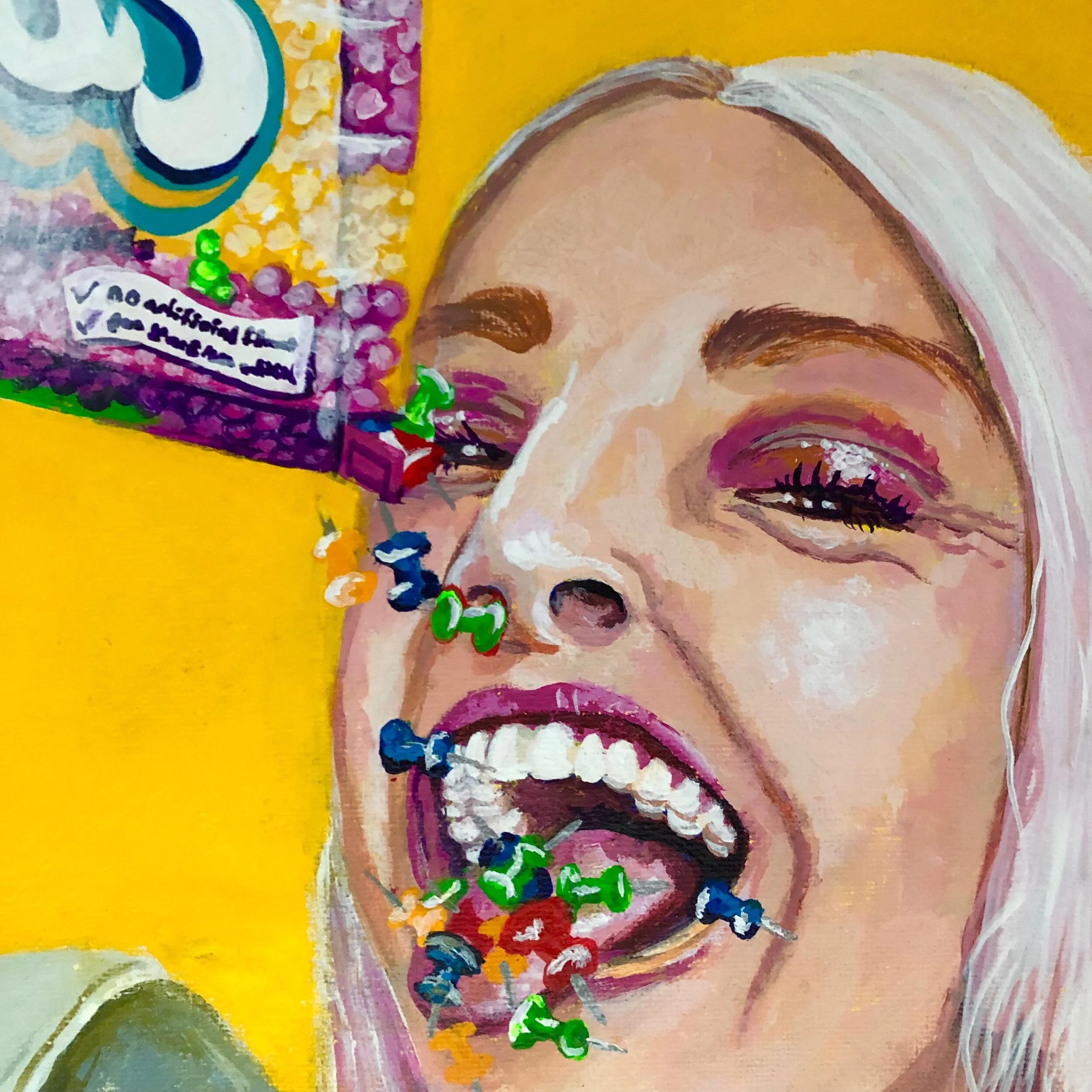 8F955784-60B8-4727-8E5E-D1CCDDB9B96D