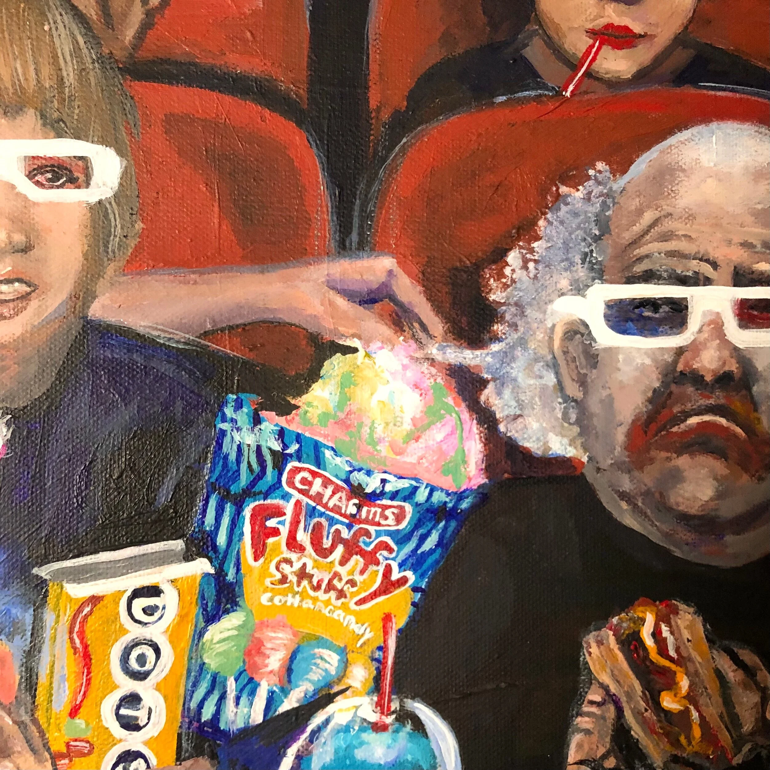 9D47B011-B01D-443C-B6A8-F6F66A63AF00