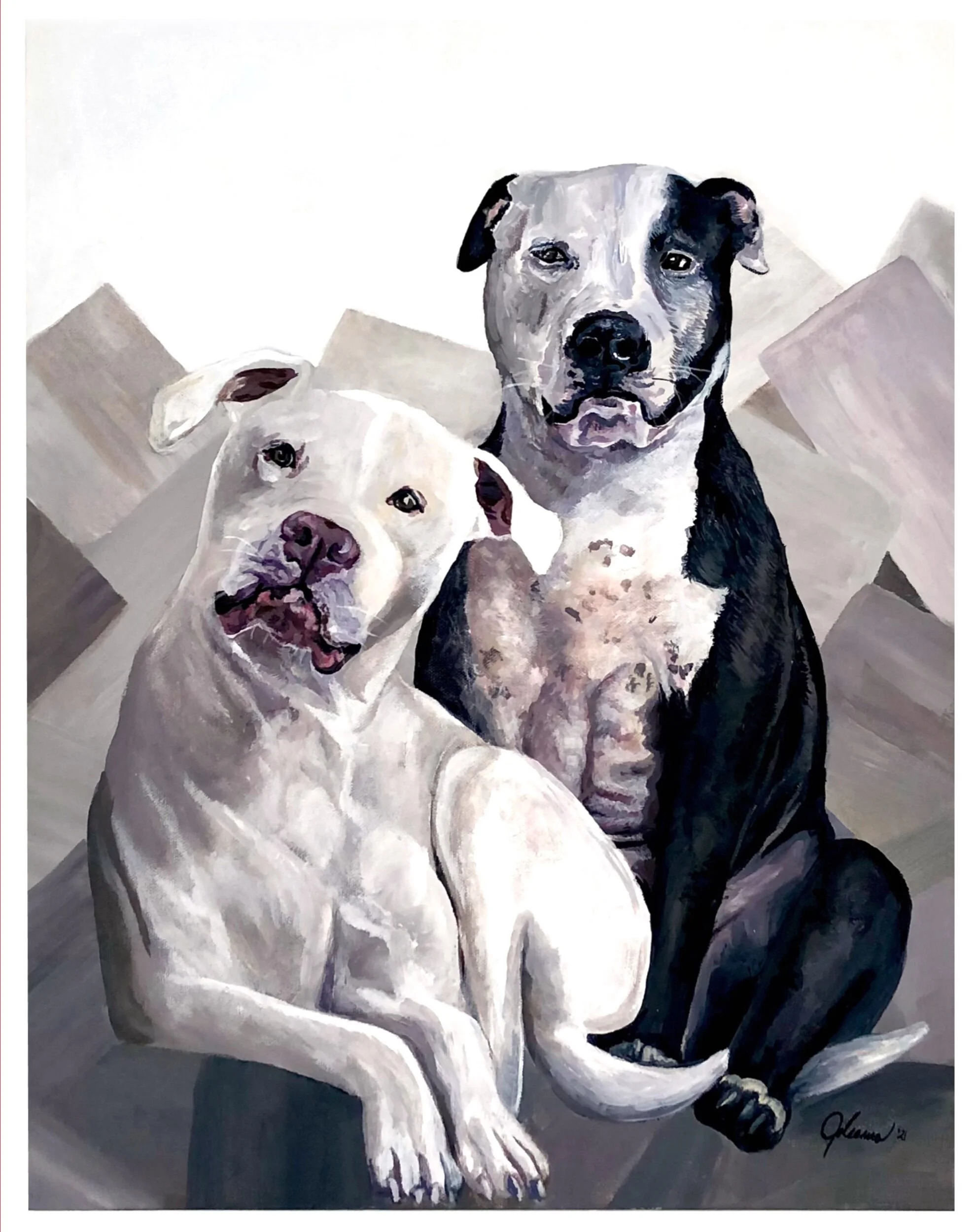 71DCB256-F4C4-4414-91A4-31661CB2BA0D