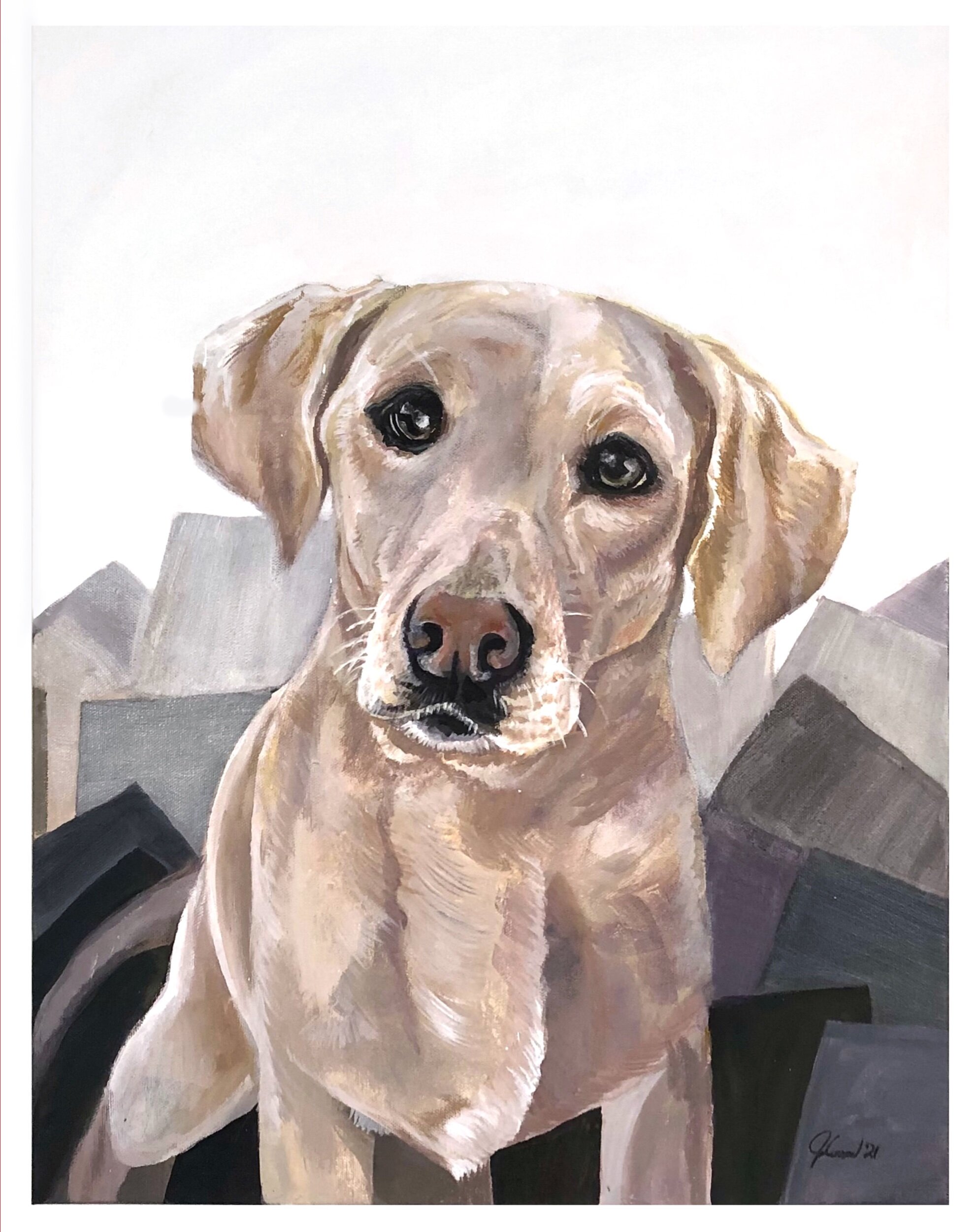 1959BA8E-B46D-4AEB-8D55-AC7C2DDFEF6D