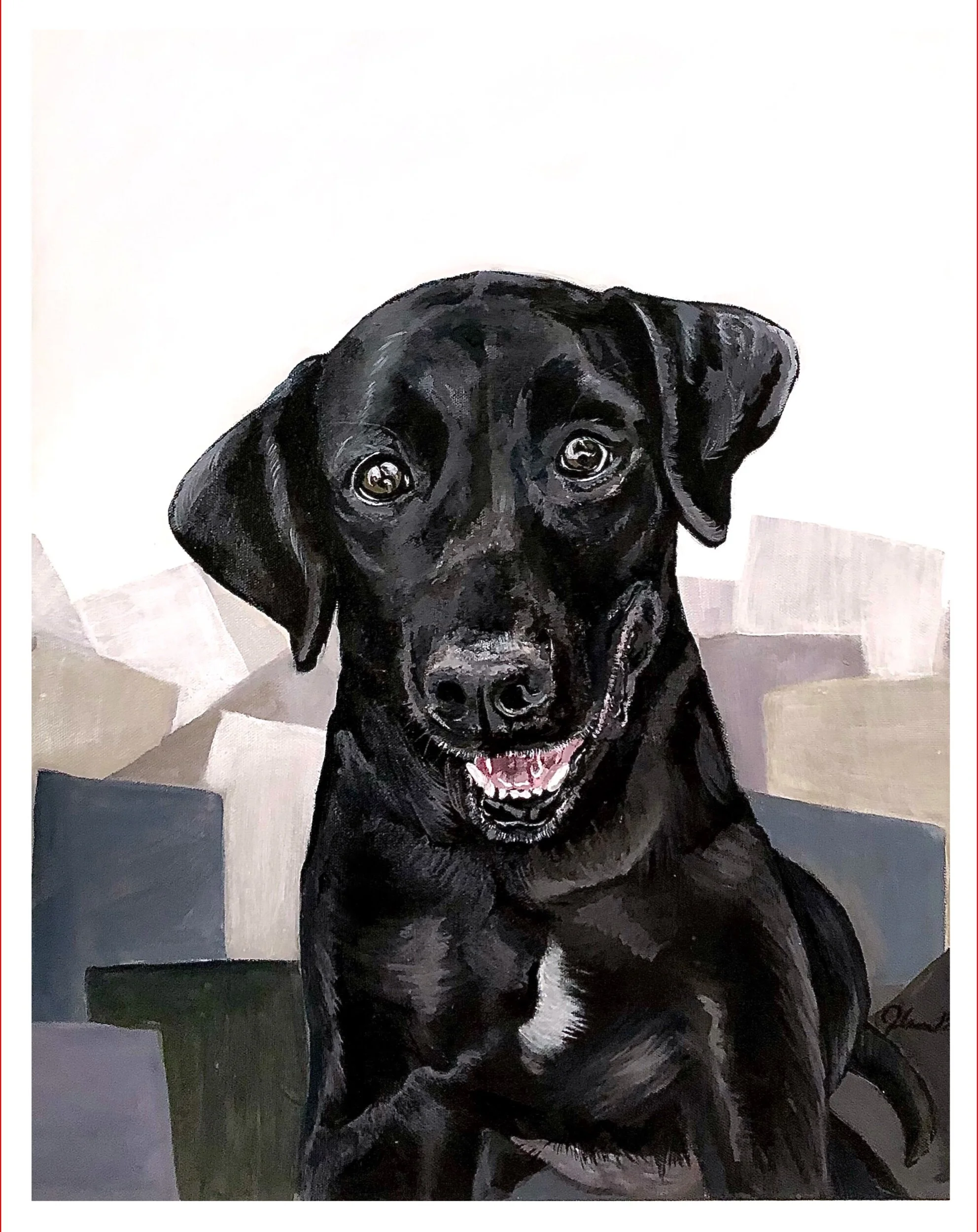 16B872F6-34CE-41B9-A9B7-03E5368145AB