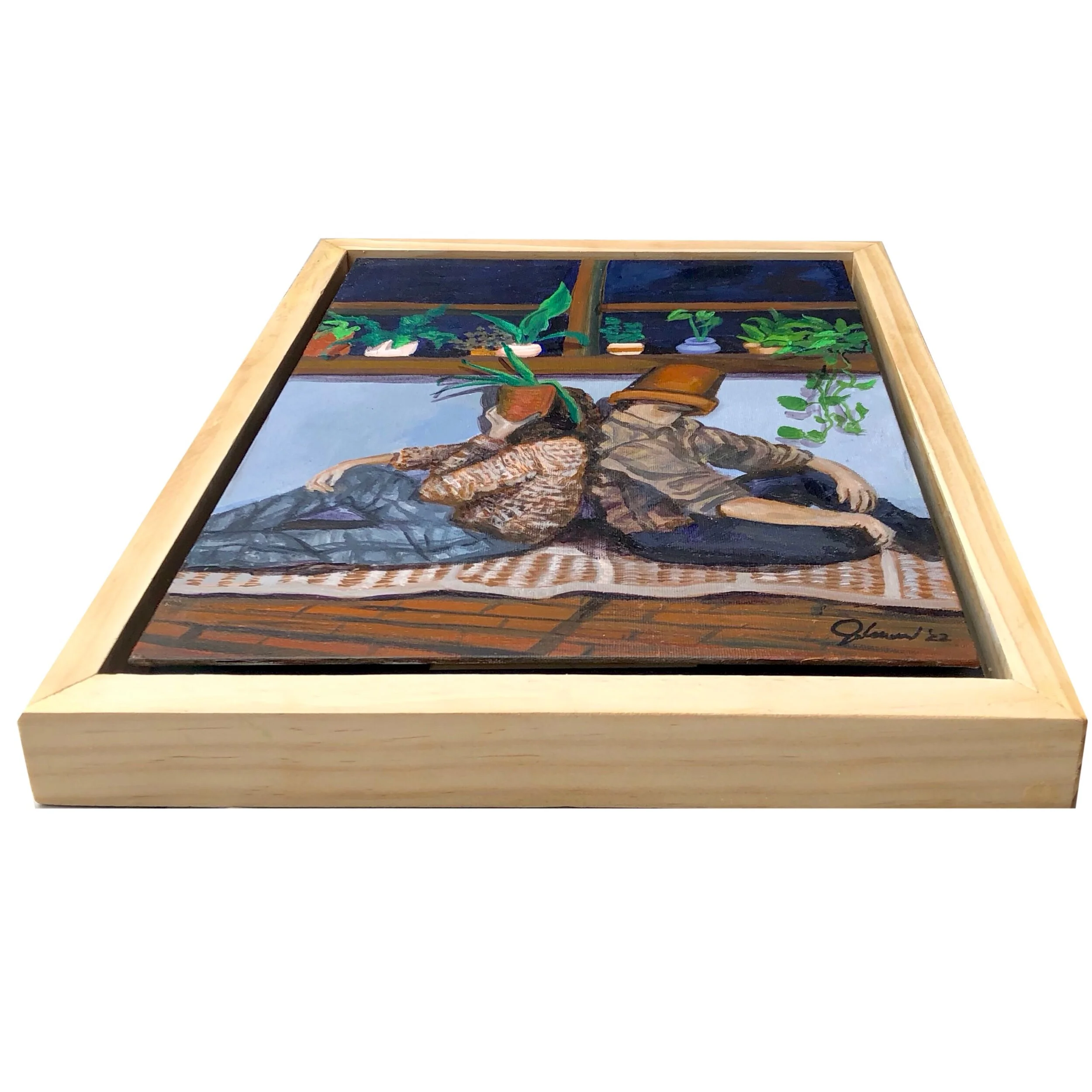 21EE73E1-82A7-4B84-B6FF-A64A7D9E048A