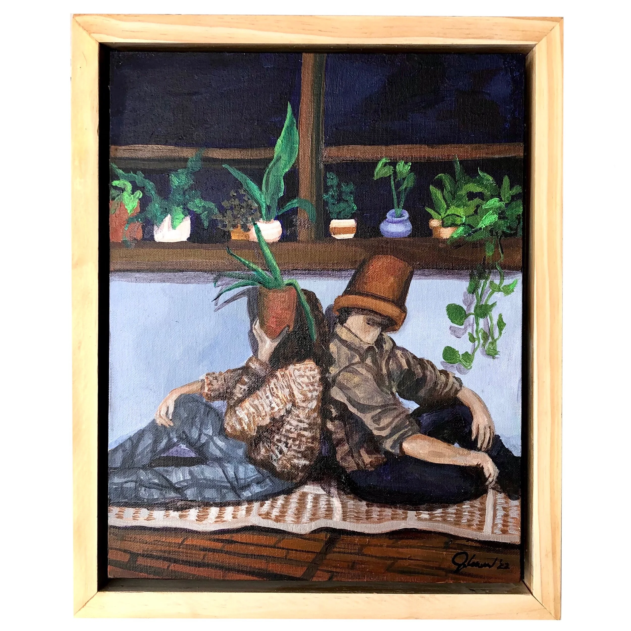 C58E557D-27F3-48B7-937C-08231CC0C627