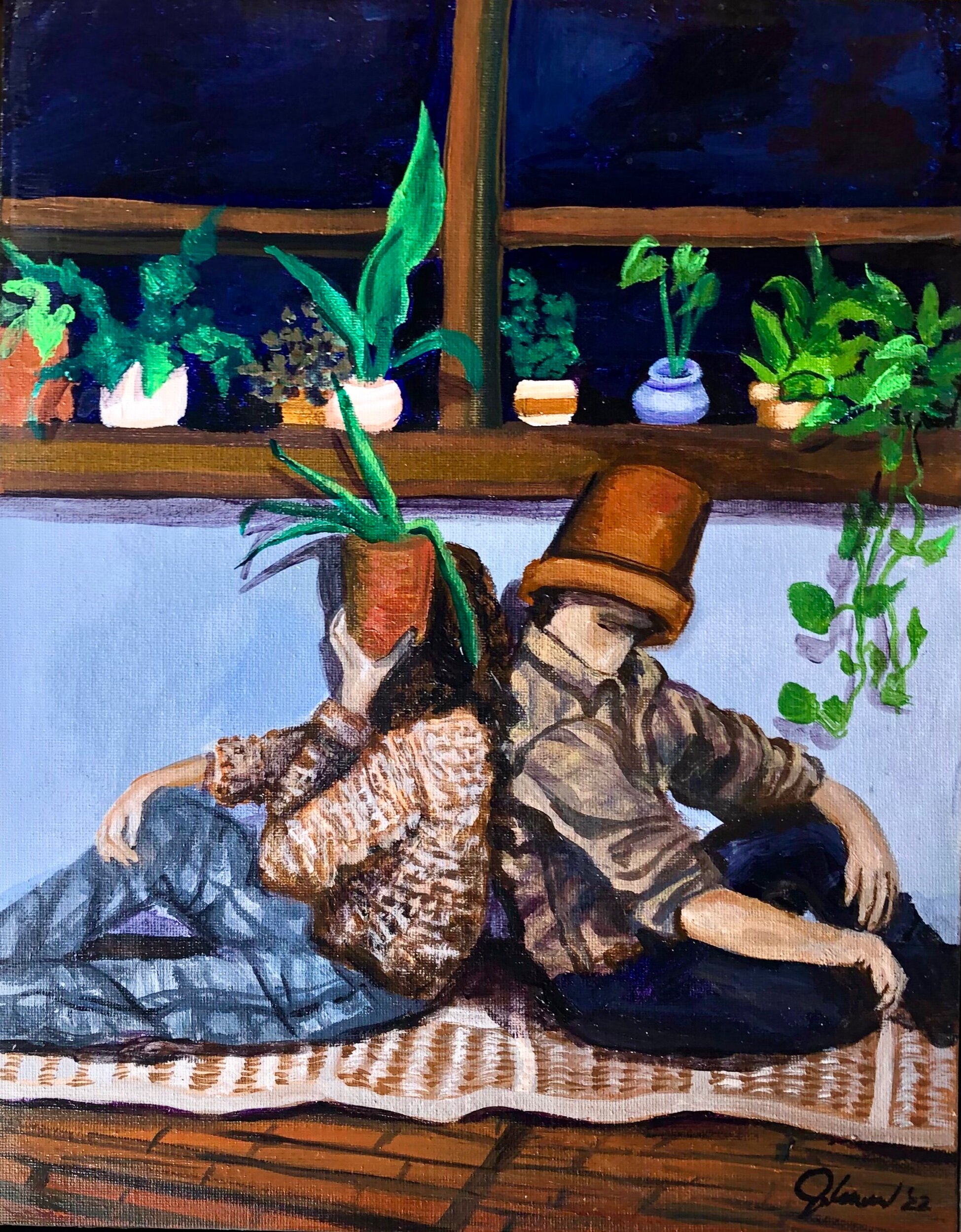 78670983-6670-4156-86DB-E71893B09140