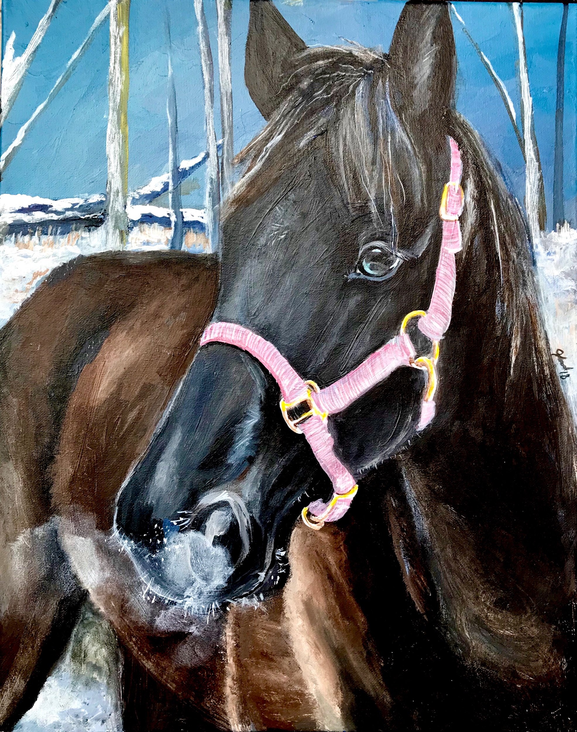 Horse_portrait_painting_winter_illustraton_horses.jpeg