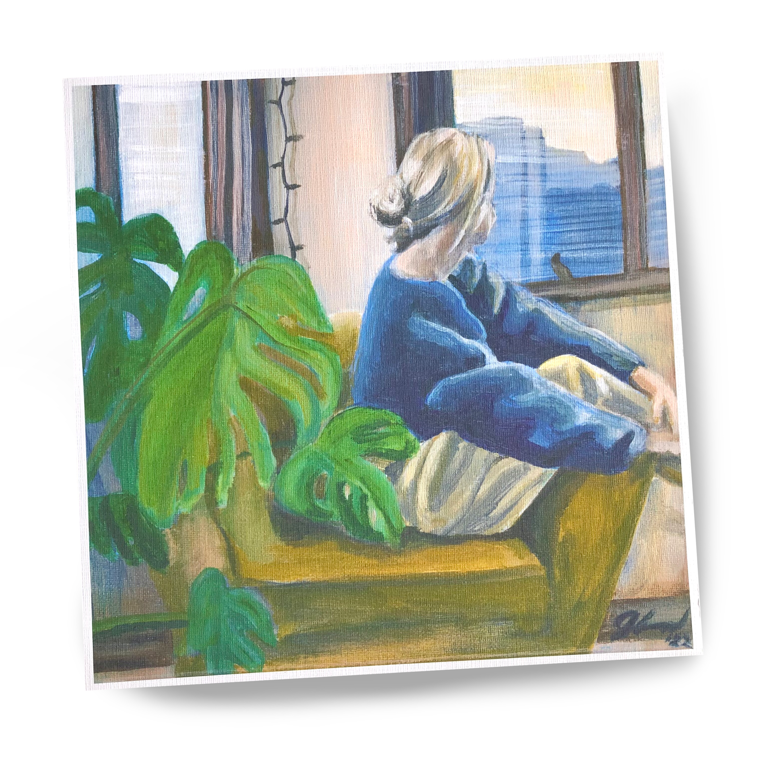 510A5280-076C-453D-A886-32597E9305EF