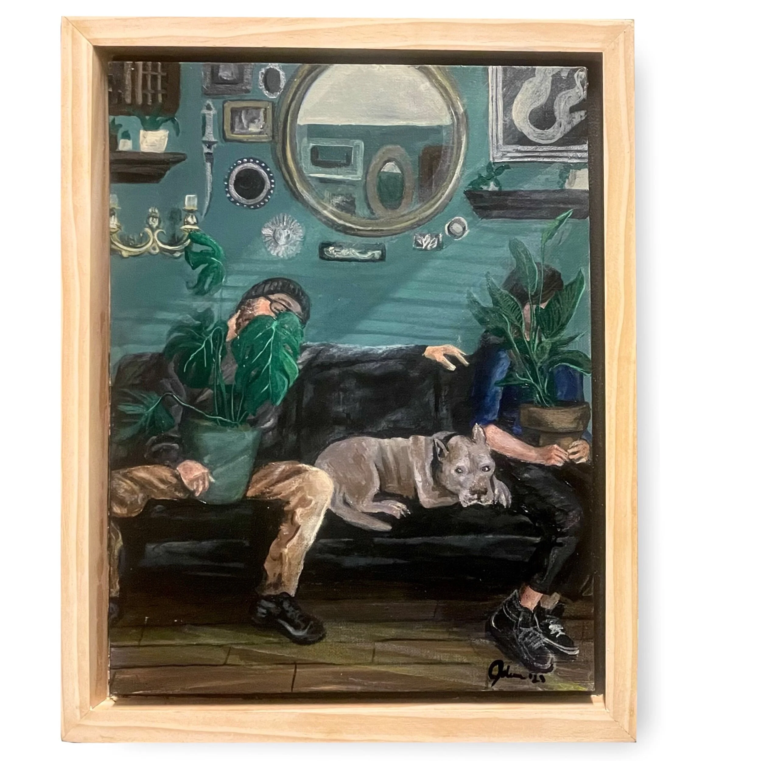 7E0A4793-DE8C-4627-930C-AD06C6443730