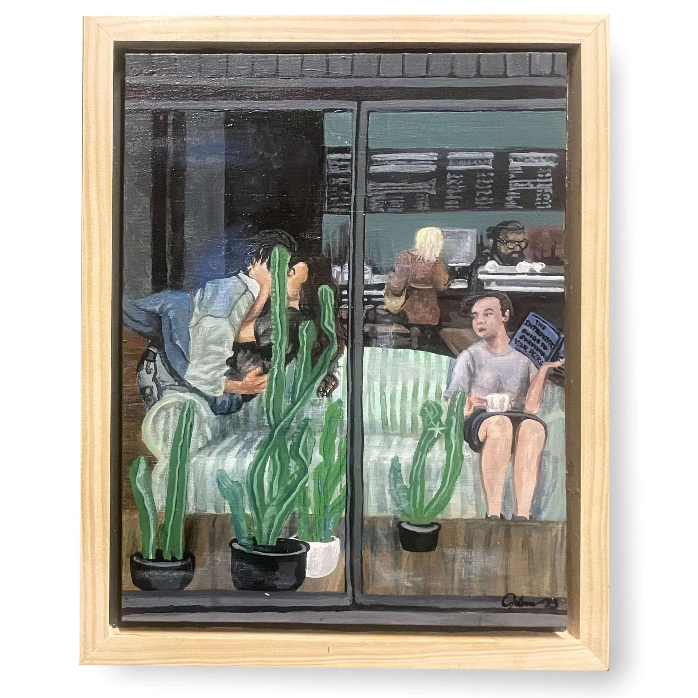 44457D54-BC74-498D-A409-4FB5F866D798