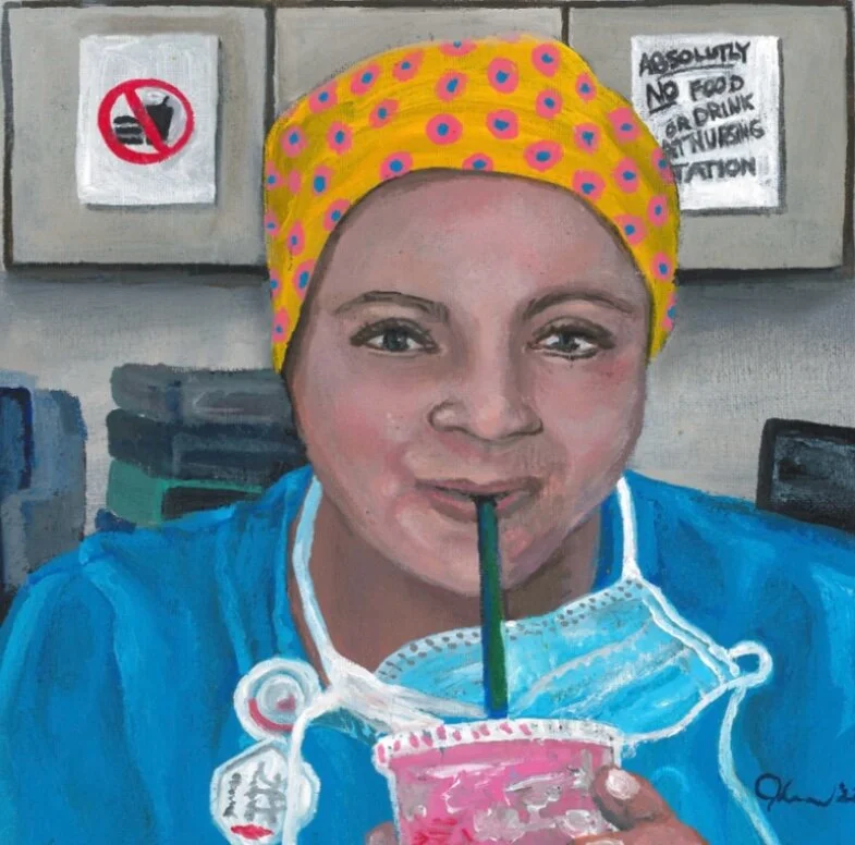 AC9CD08F-7752-4A27-95FF-323BD41BBCC6