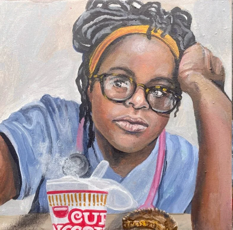 4D0381F3-778B-4BC0-8FED-97D8BCDFE9B2