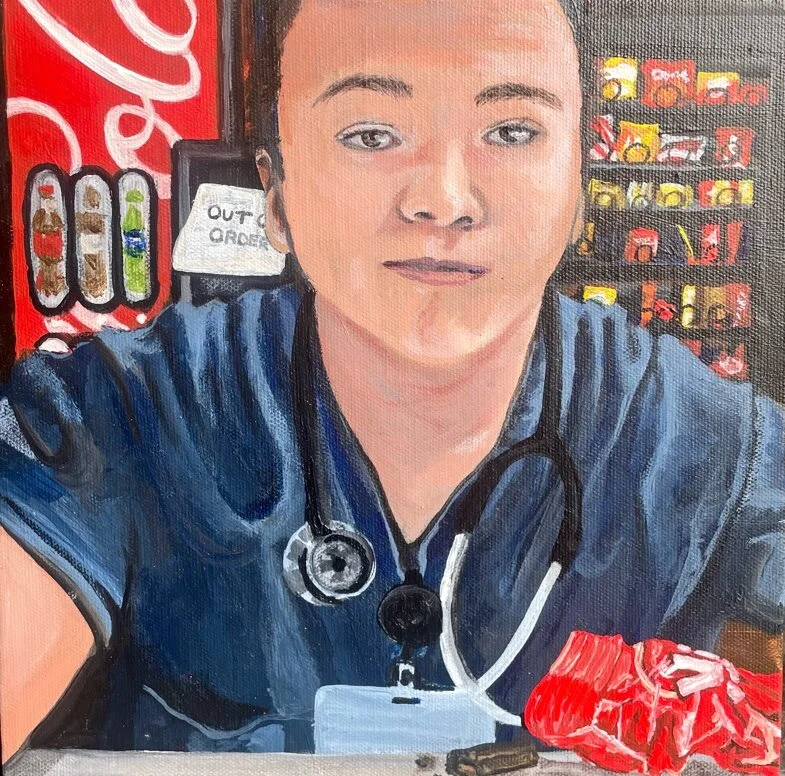 7A8F49CD-679A-48EC-9BB7-8AE1545ABDB2