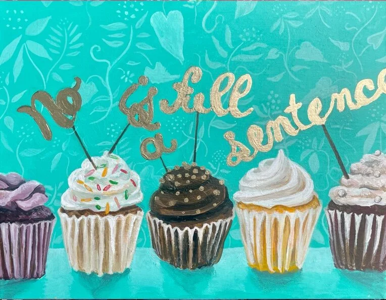 8E3670FD-39C4-4675-BE2A-01EA06A1DF69