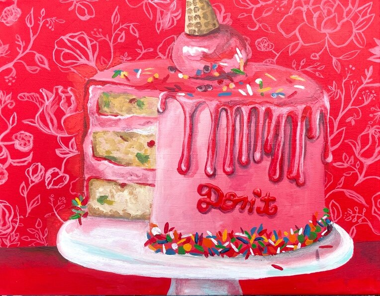 E55CFD26-0A92-4D58-ADBE-F0254BE89280