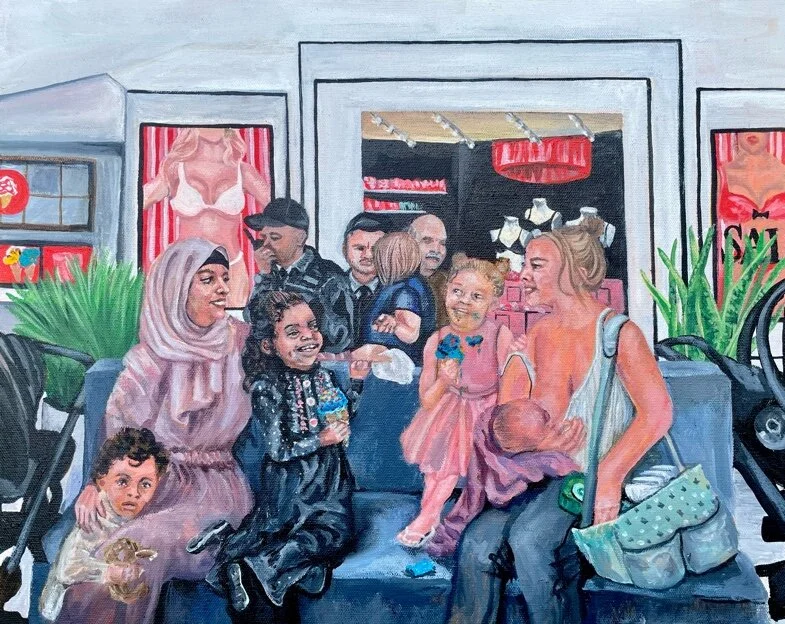 CBF15D17-5FAC-4037-854D-8D1C3B559419