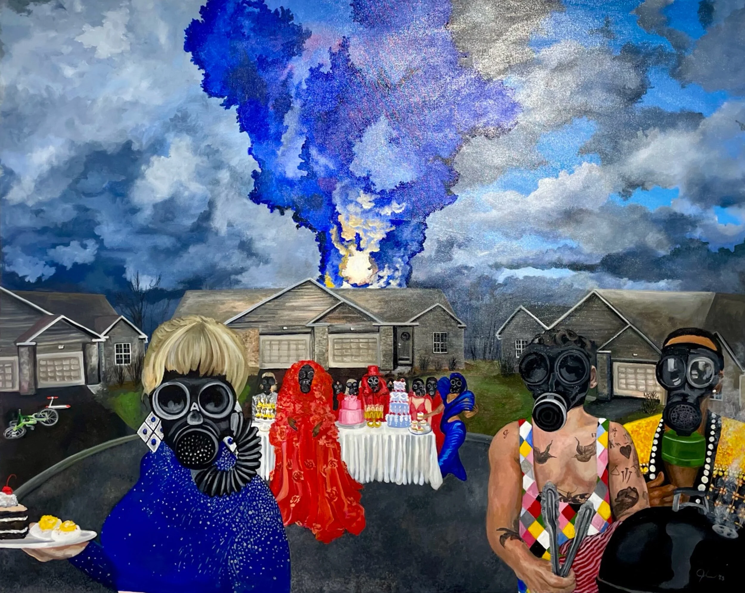 7EBCECCC-E075-4716-B646-24784CE6D715