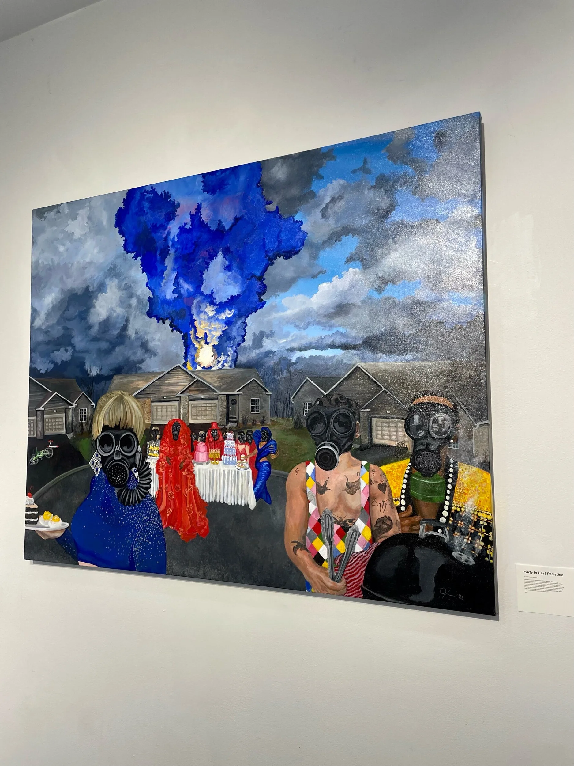 4D73CC32-4671-49E1-961B-15ED680998AD