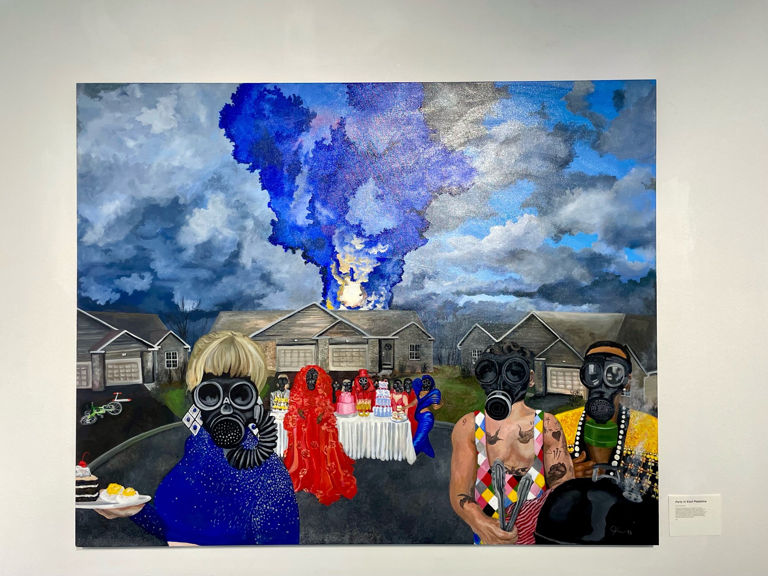 526B8CFB-60D7-4037-AE53-320F46FA6A98