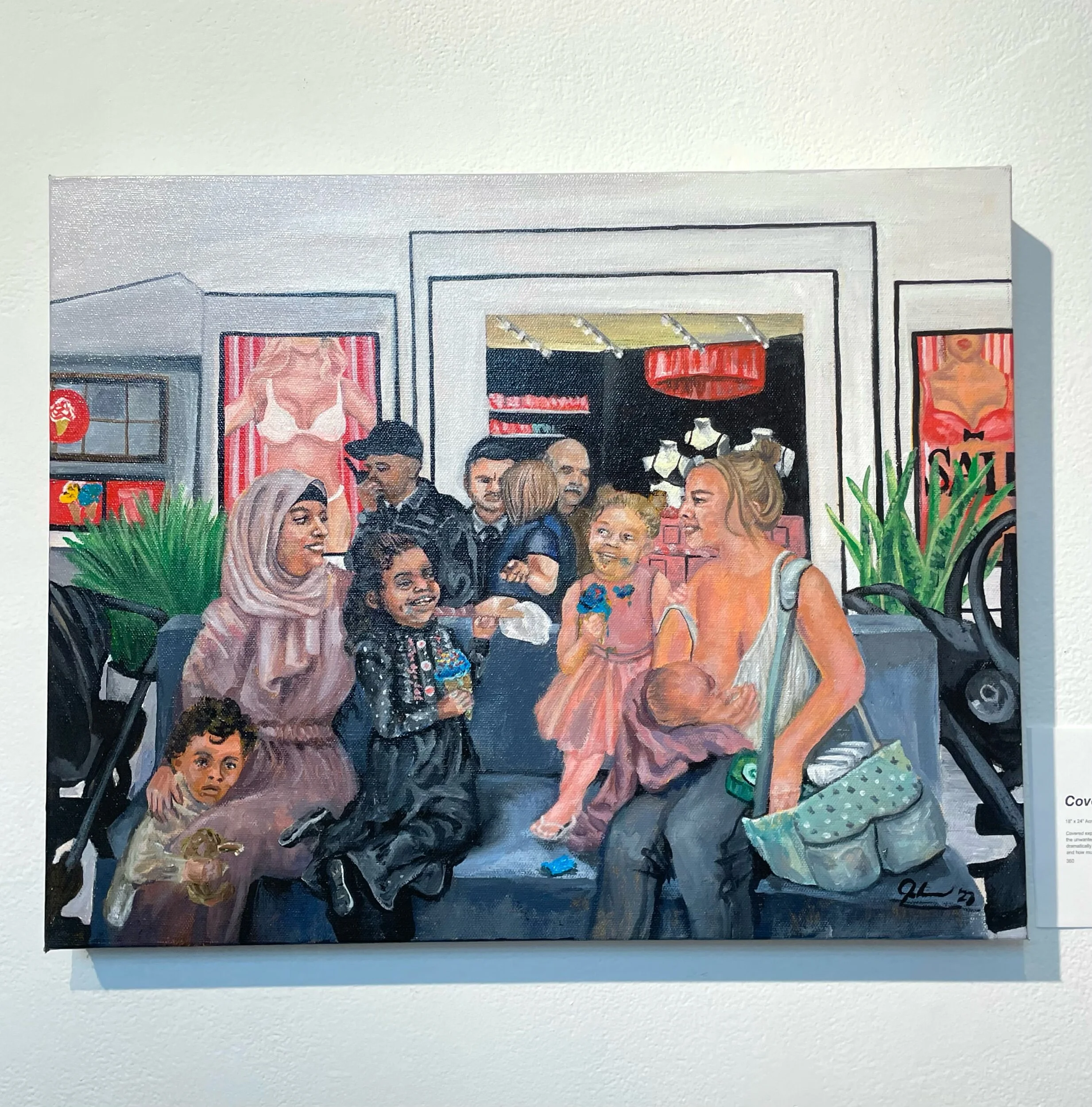 3C5BCC44-7945-4CF6-B58E-7E0EBA8E1285