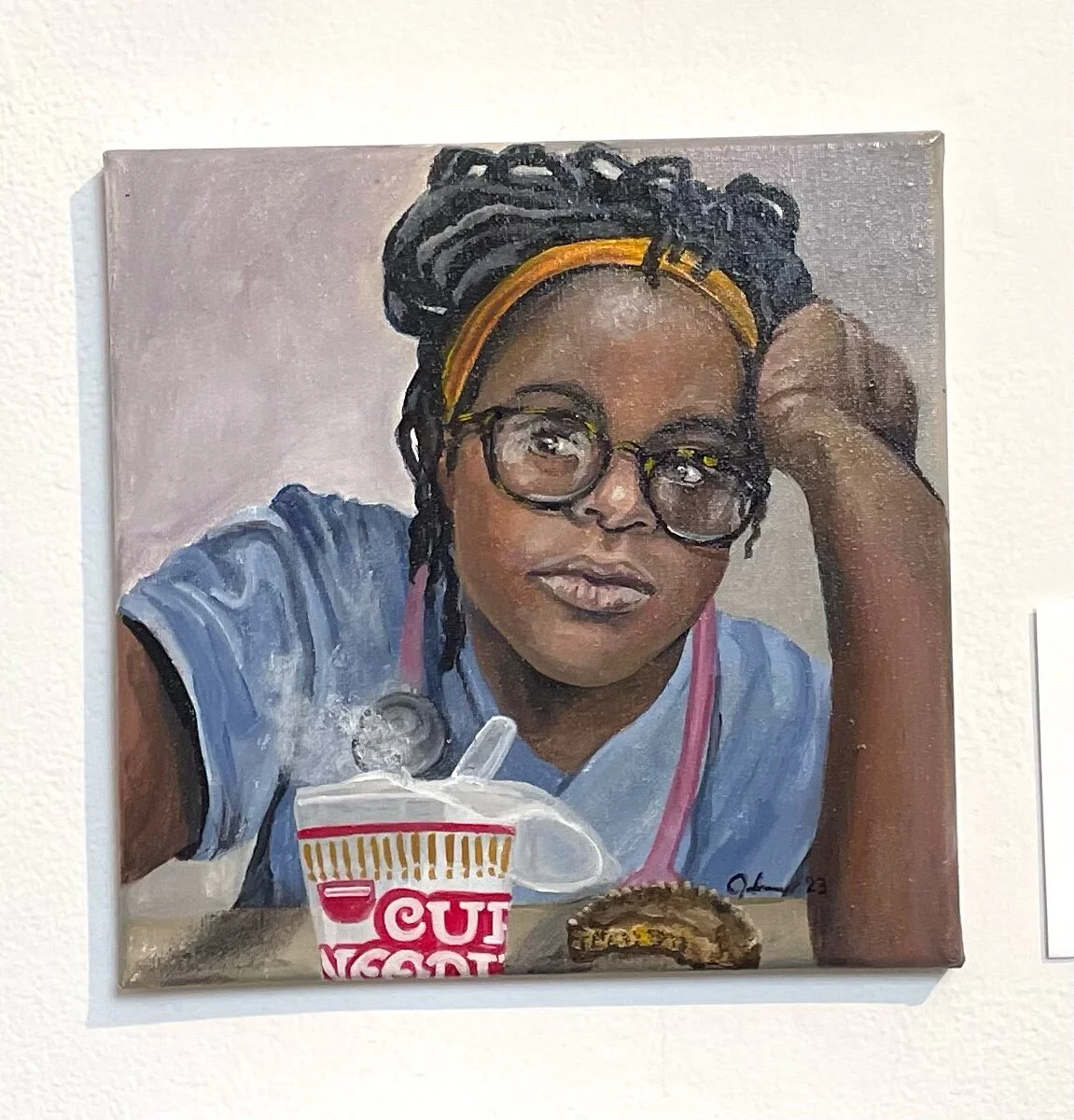 C7BE7267-AD81-45F7-9DAB-A9DB82D3CFC0