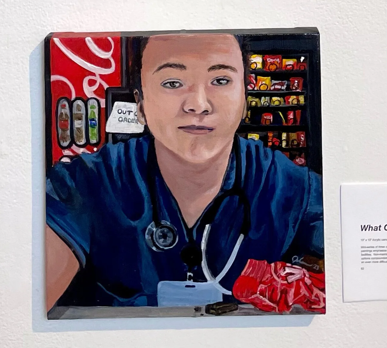 A860C964-61CA-4685-A8B4-DB918F13E8CE