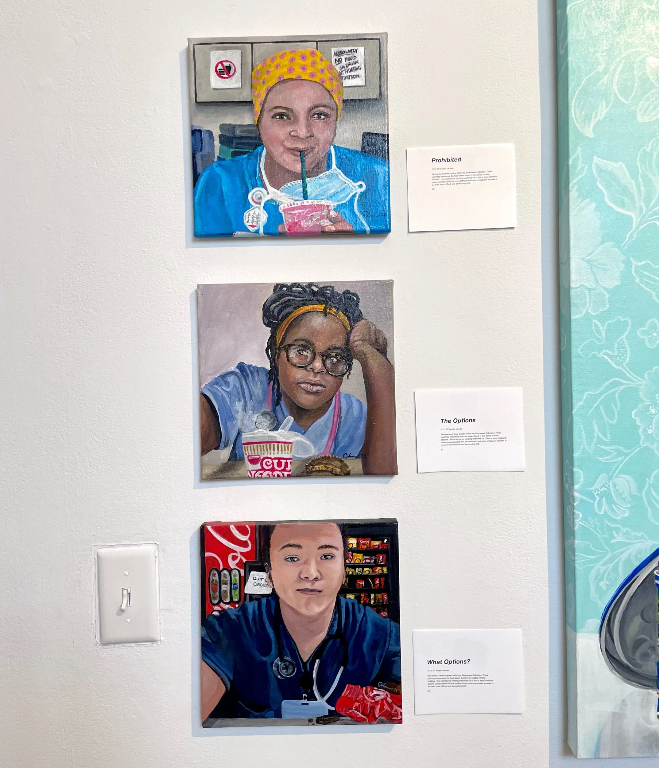 4ACF62C0-496F-45D4-9CA0-82B9F635EE35