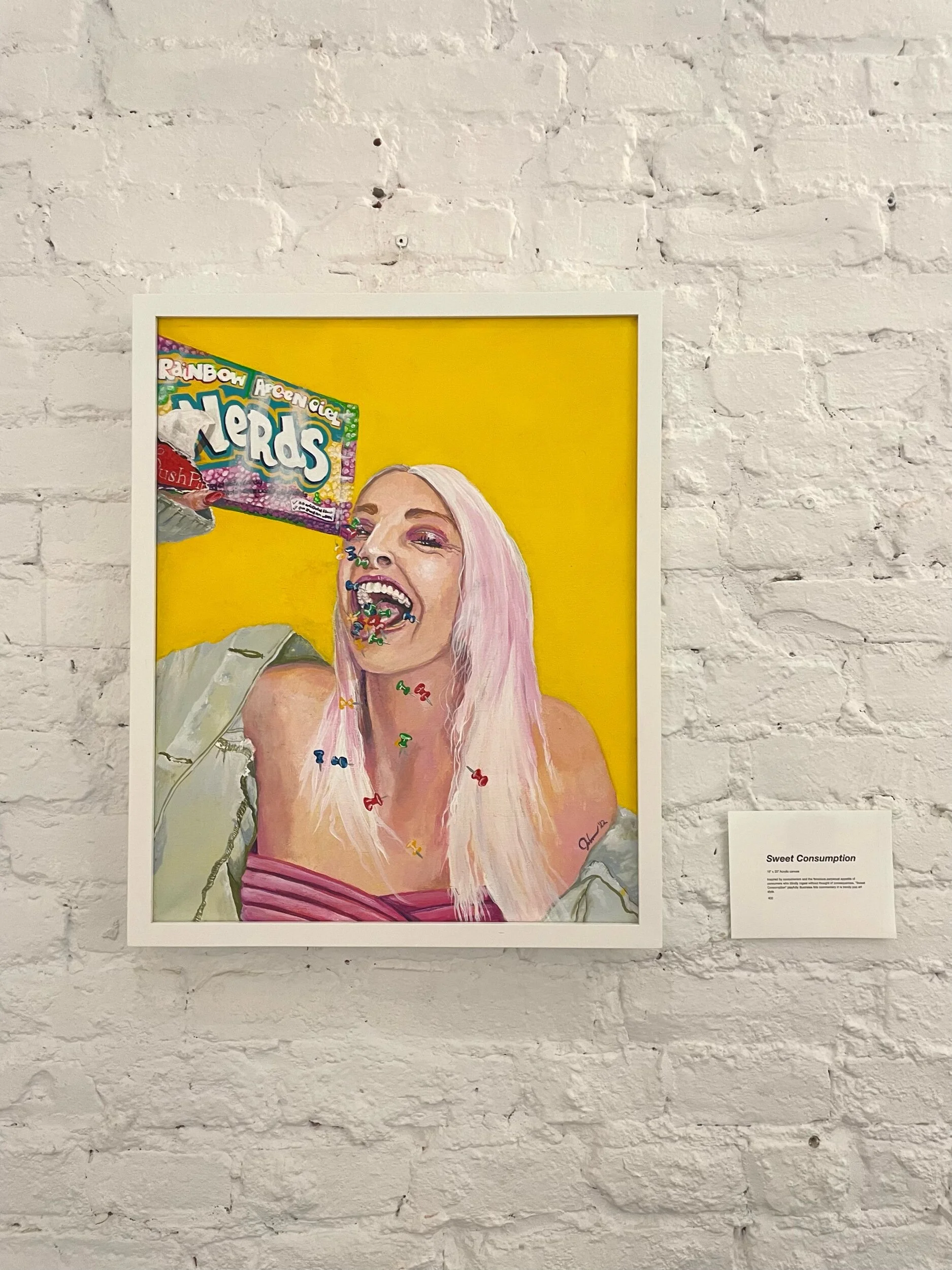 22F13769-AF0D-4B67-984B-2AB670604AB7