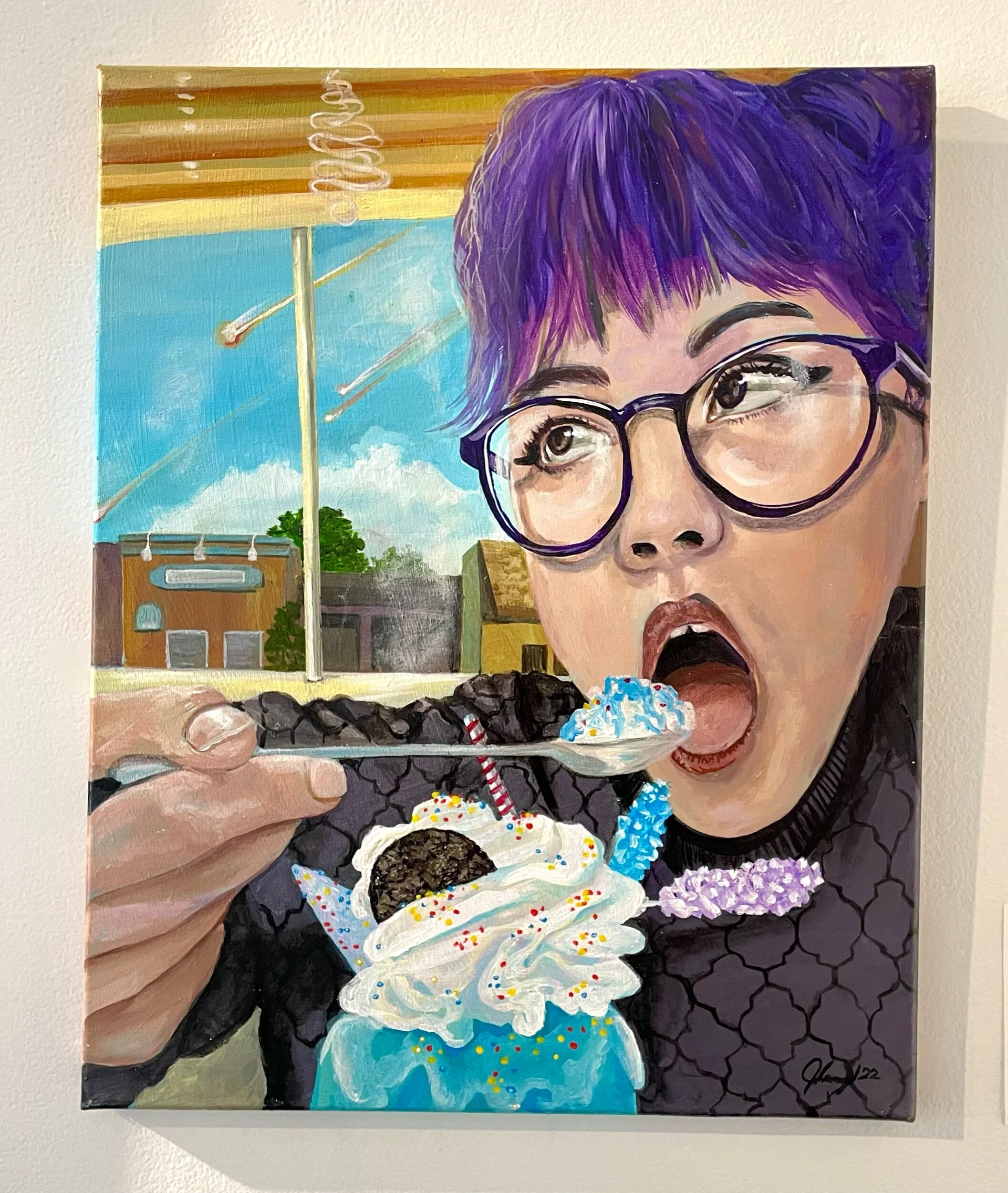 EBAB106A-0BEA-4012-B75E-F87696BC4038