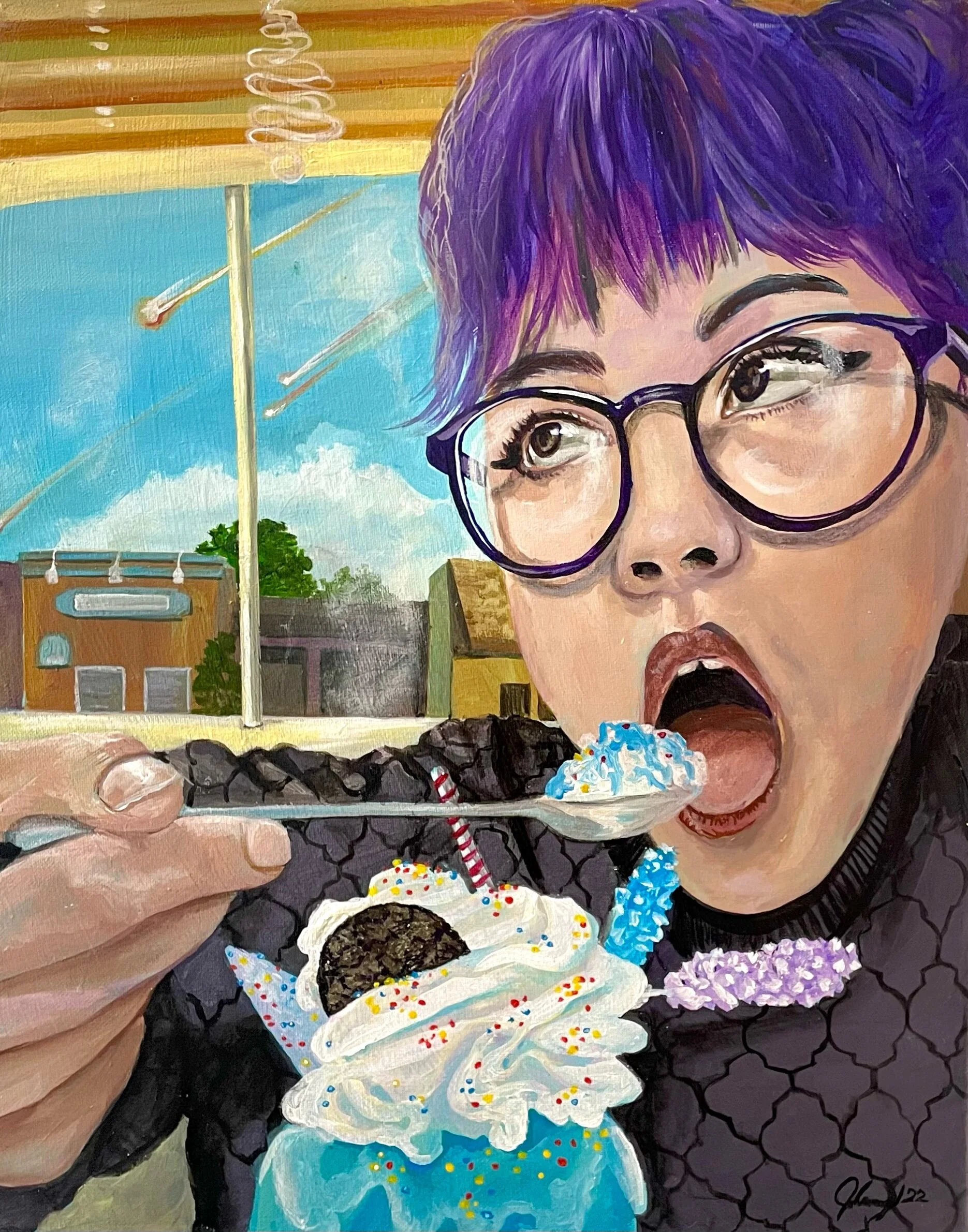 975C2374-3A7C-4935-8EDE-3918822D4820