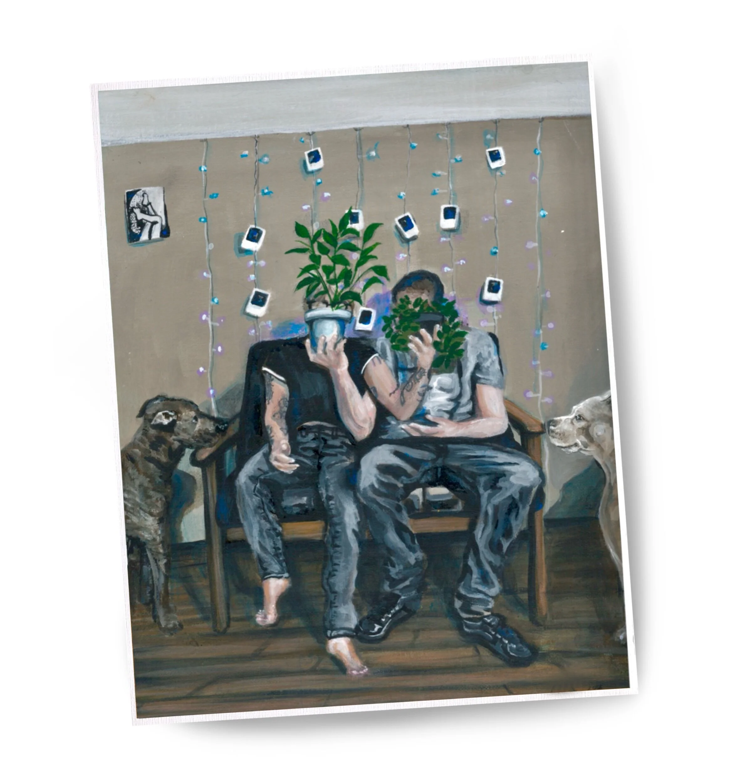 BDC9553A-3332-468C-A44E-351D0C5DFB2A