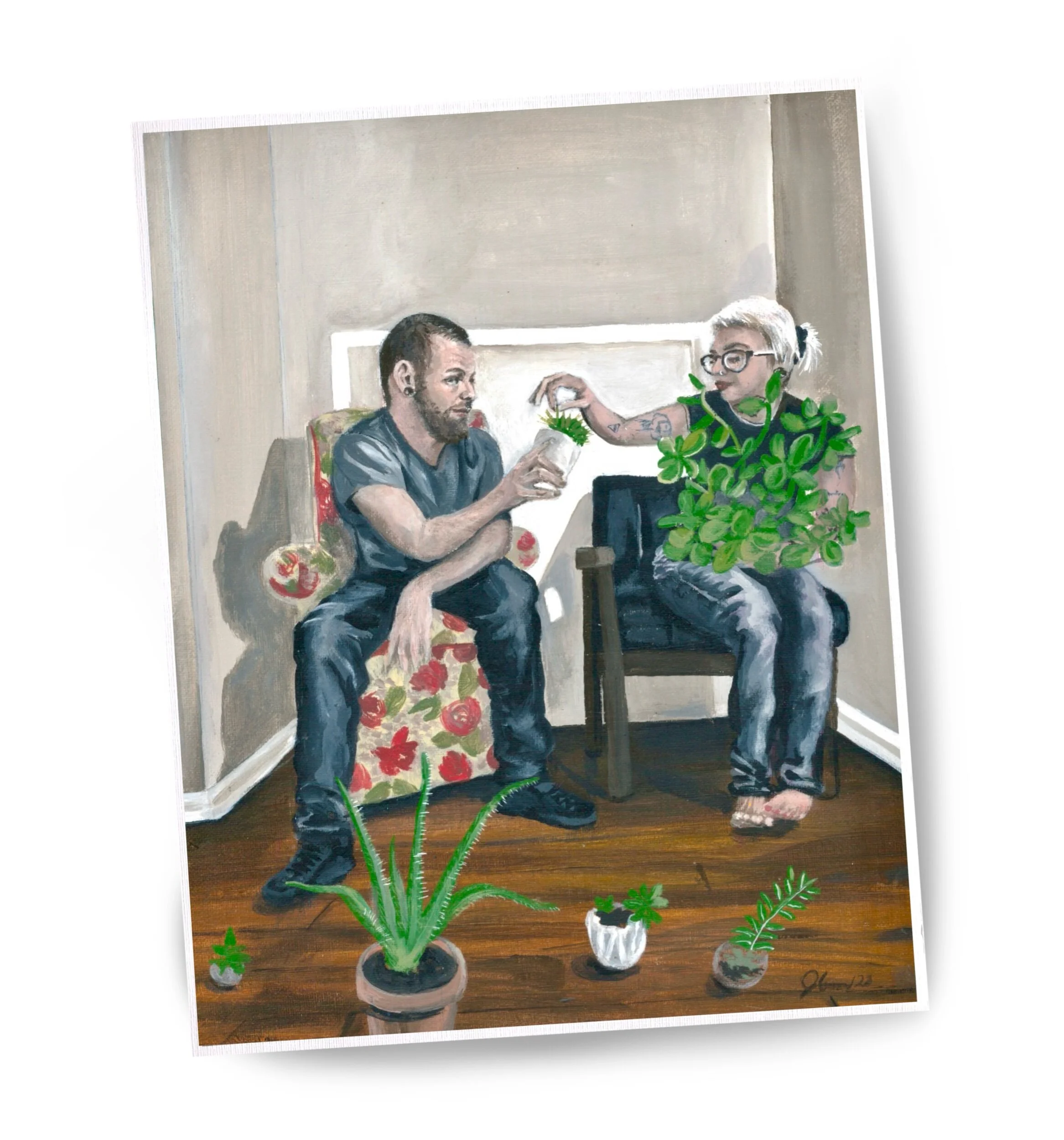 B9B70D70-F5A8-4CB0-9C42-FDFC10046844