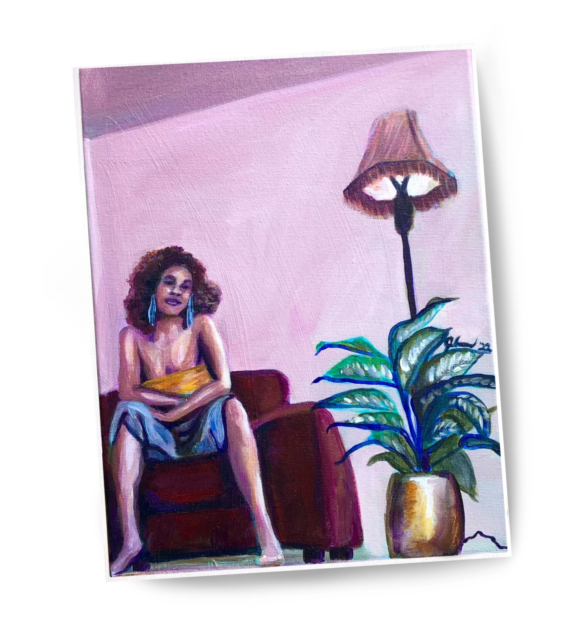 E5B9F7C1-345D-4657-9AB1-131AA53CD219