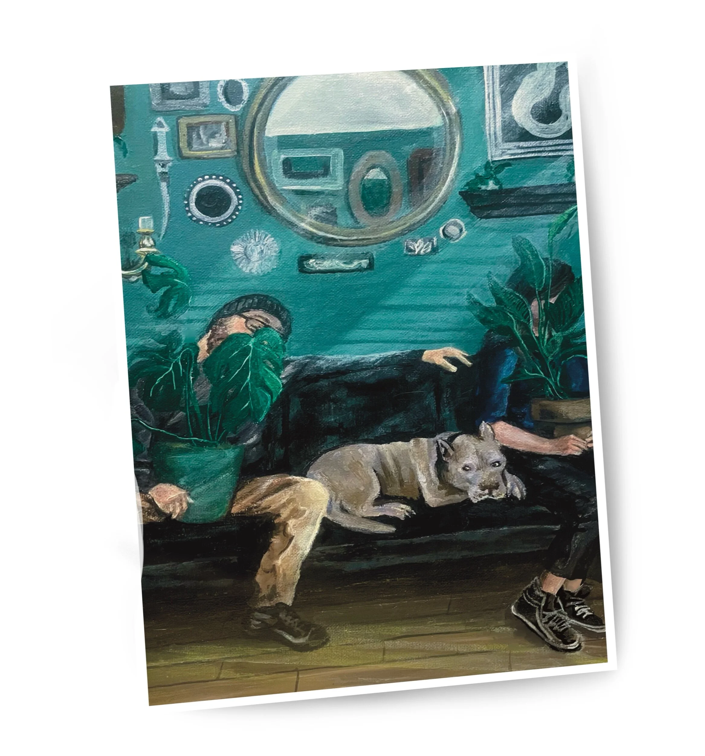 48FA88E9-E947-49E4-BDB4-C5B3A74A9EA0