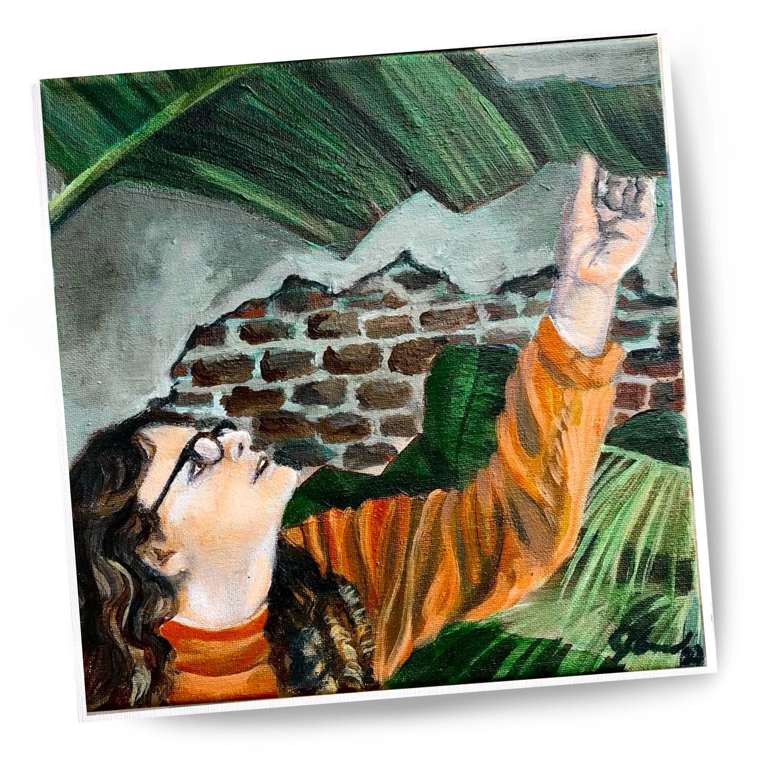 4A62EDB8-AB3E-48B9-BE68-C1FDAC9248F4