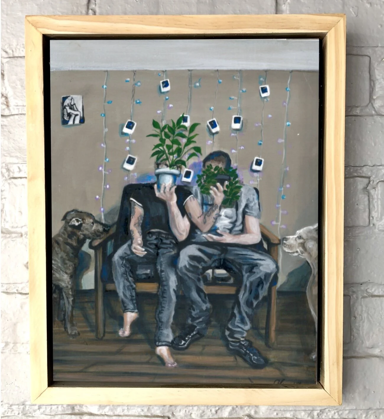 23BB8E3F-C8F0-4DFE-A0FB-2451AC6B4E38