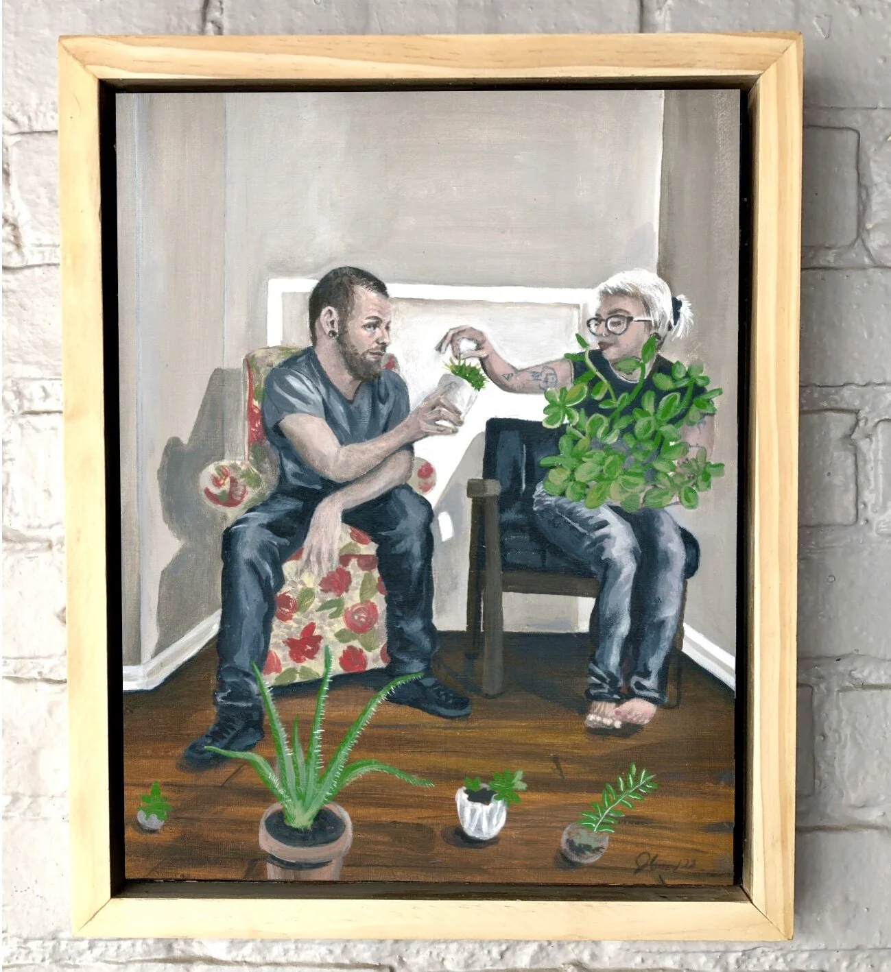 1BBB744F-497B-4F19-A352-4042D0C7BD16