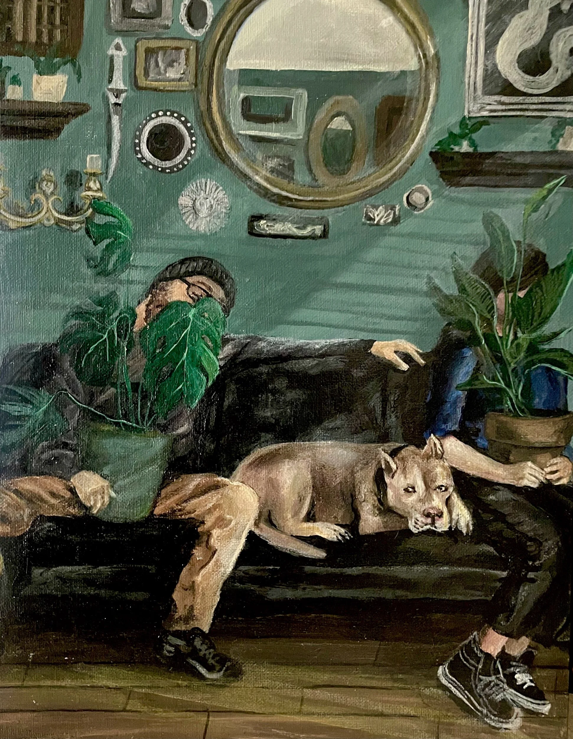 5DB076DA-B365-4A09-8E20-C80C66AD7E60