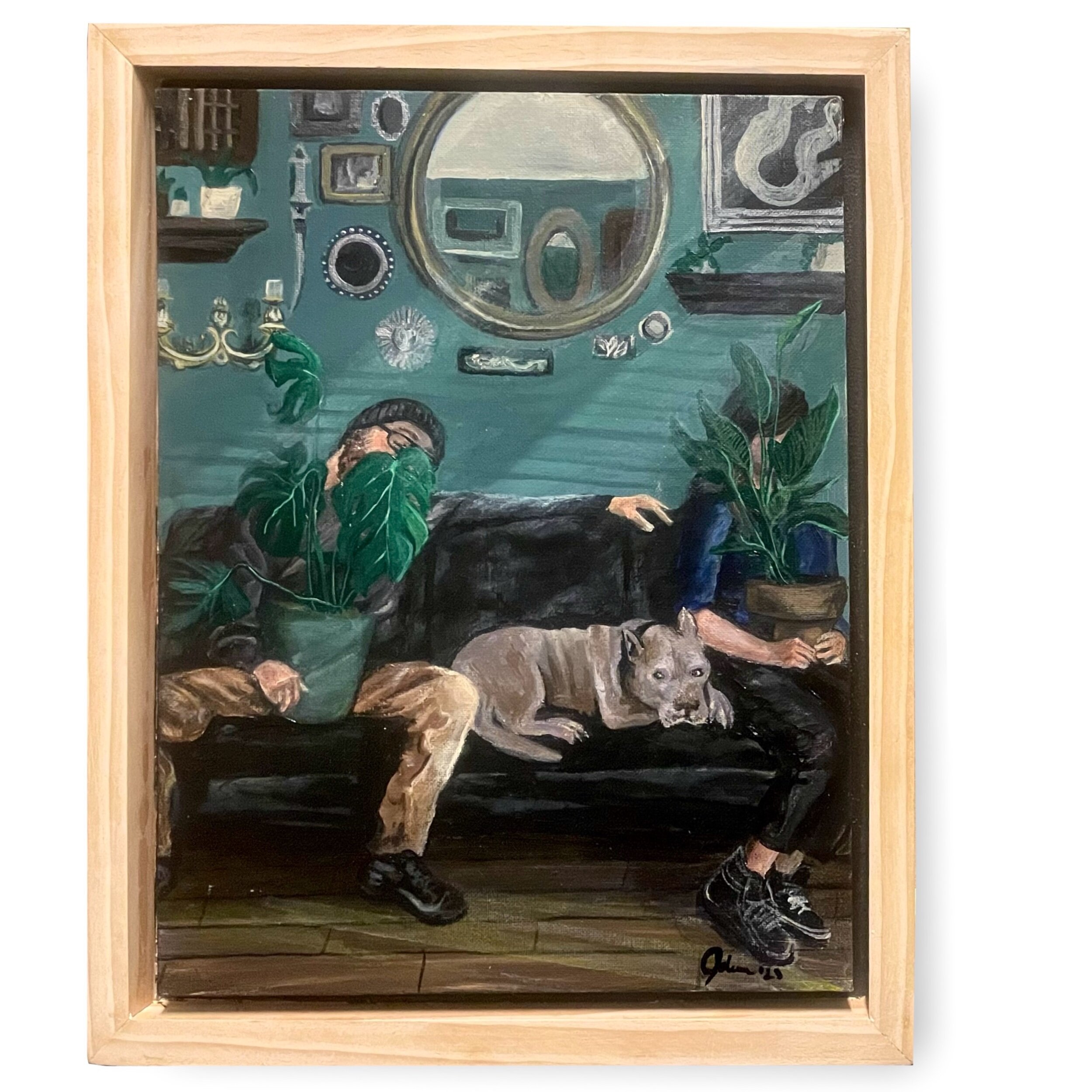 FC570E4E-ED23-4C1E-984F-B6ECF3C09250