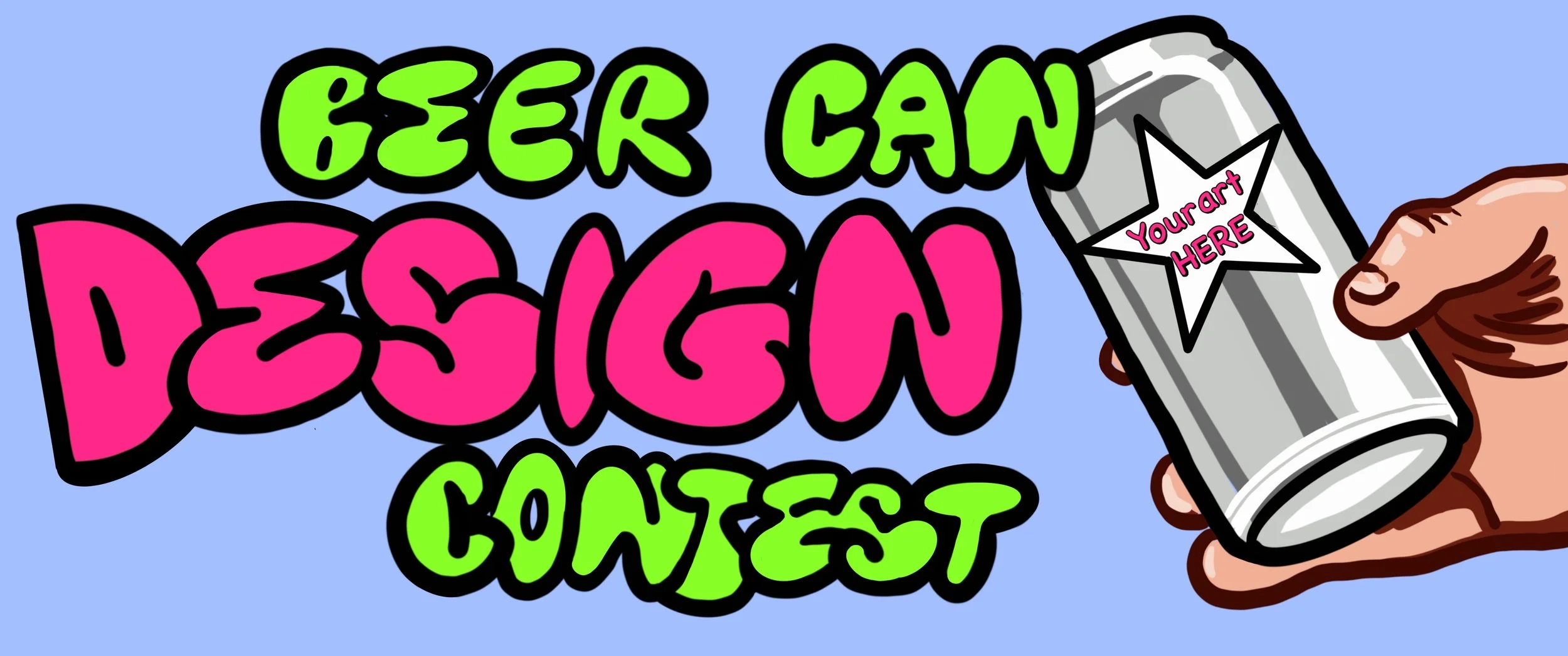 Design Contests: SCORE vs. SCAM?