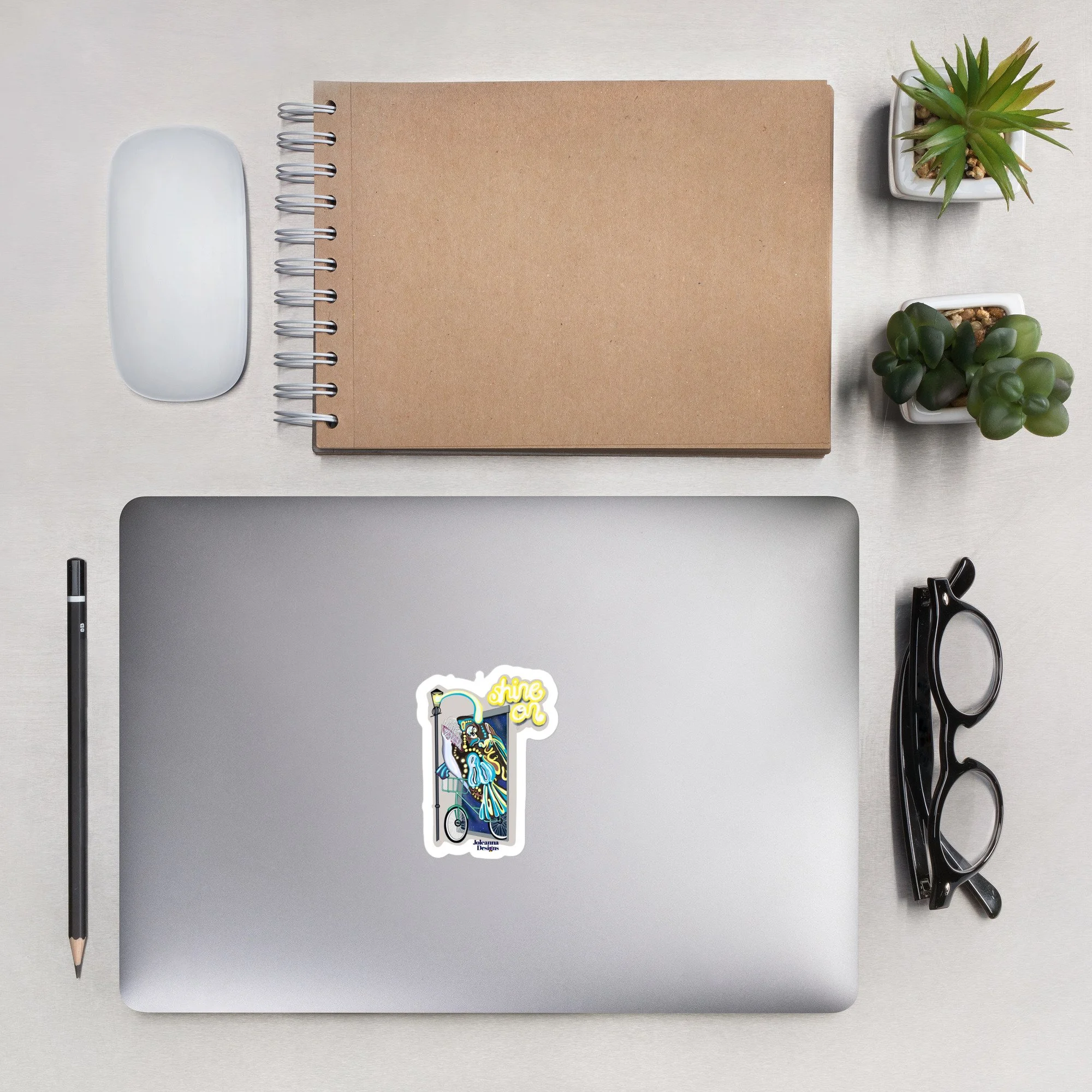 kiss-cut-stickers-white-4x4-lifestyle-1-681663da78ac0.jpg
