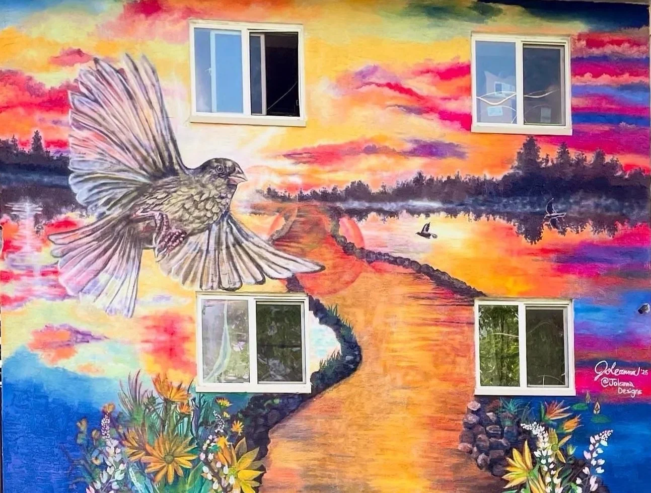 The_refuge_mural_gcac_grant_joleanna_bare (1).jpg