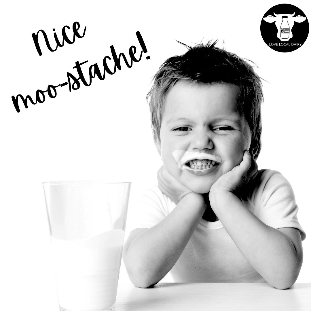 Nothing beats a tall glass of milk 🥛 on warm summer days like these! 😍 
Don&rsquo;t forget to #lovelocaldairy and drink REAL milk produced in South Africa only! 

Follow @lovelocaldairy for dairy tips, tricks, recipes and more. 🇿🇦

#lovelocaldair