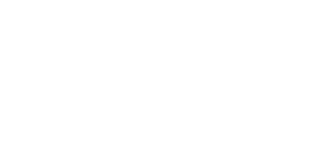 Cindy Kidger Communications