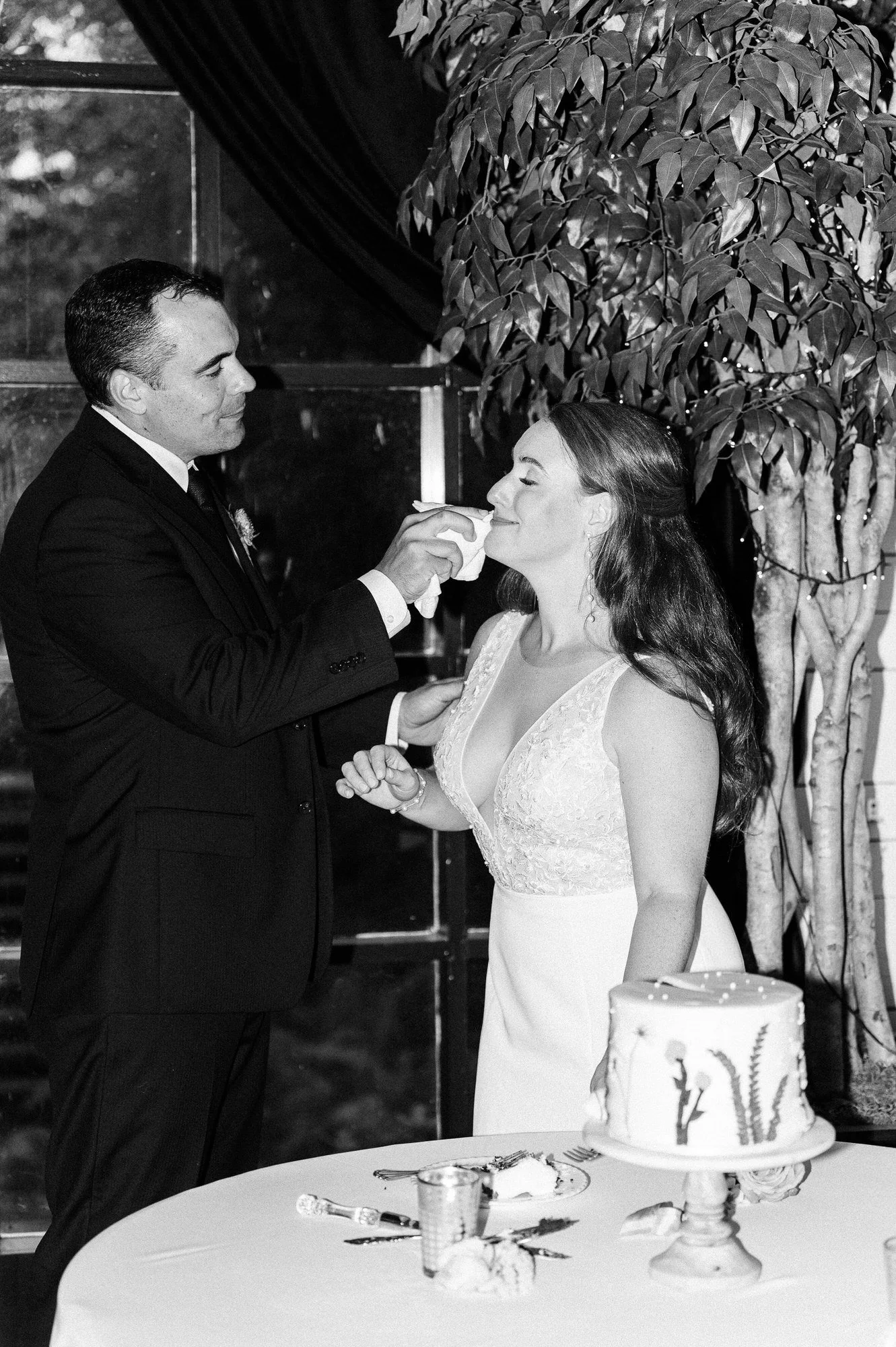 Eric&Natalie-Wedding-581.jpg