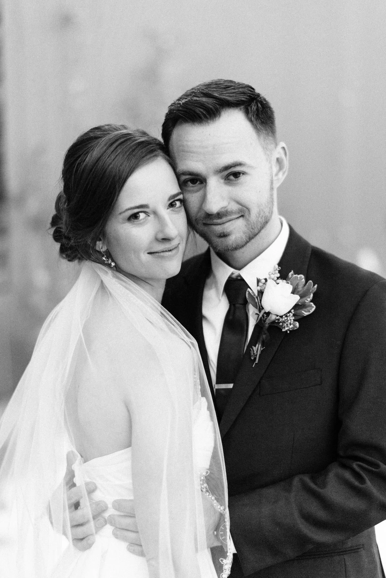 Traverse City Wedding, Historic Barn Wedding, Top Wedding Photographer in Traverse City and Northern Michigan