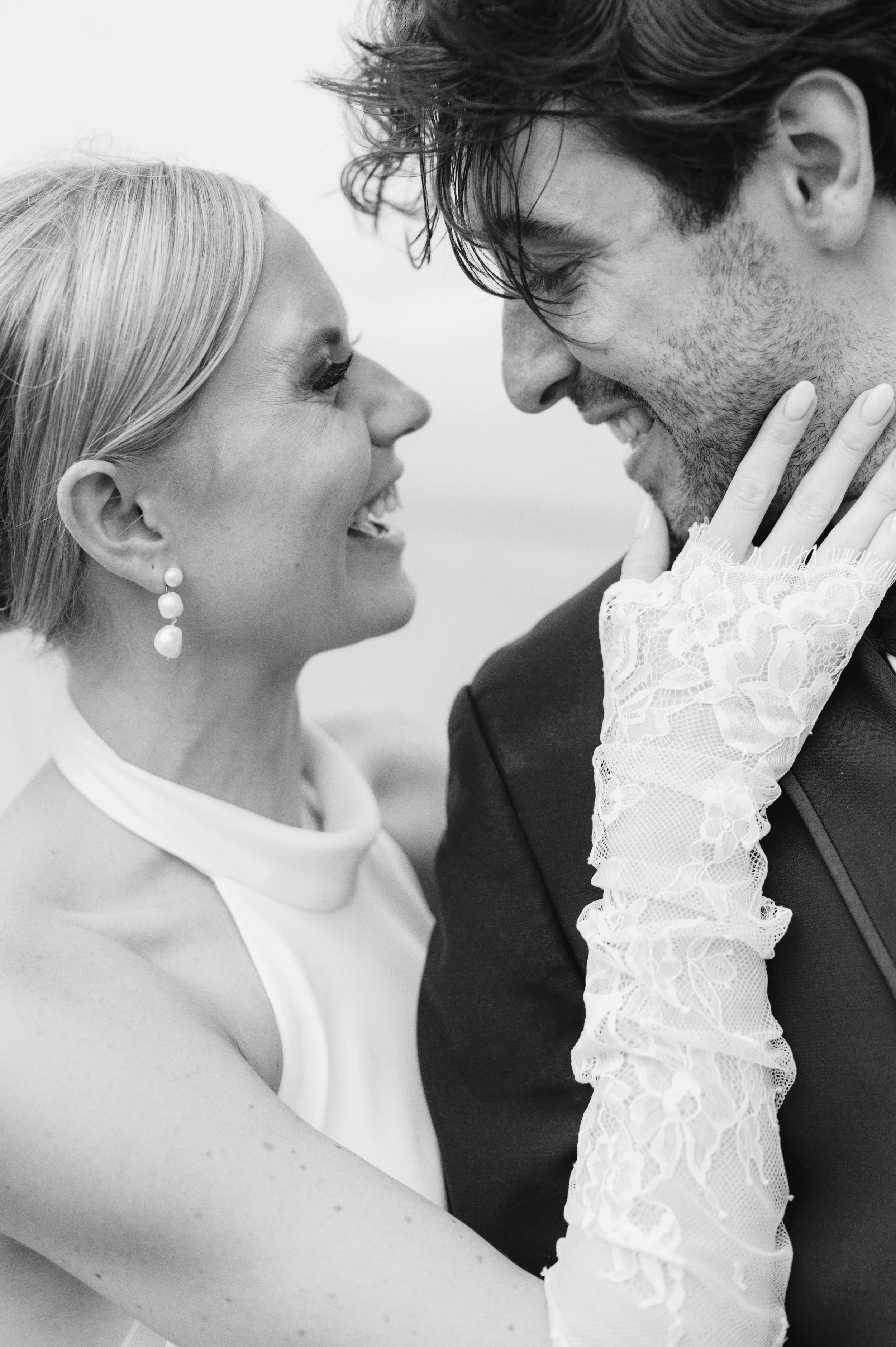 John & Aubrey - Sneek Peek-5.JPG