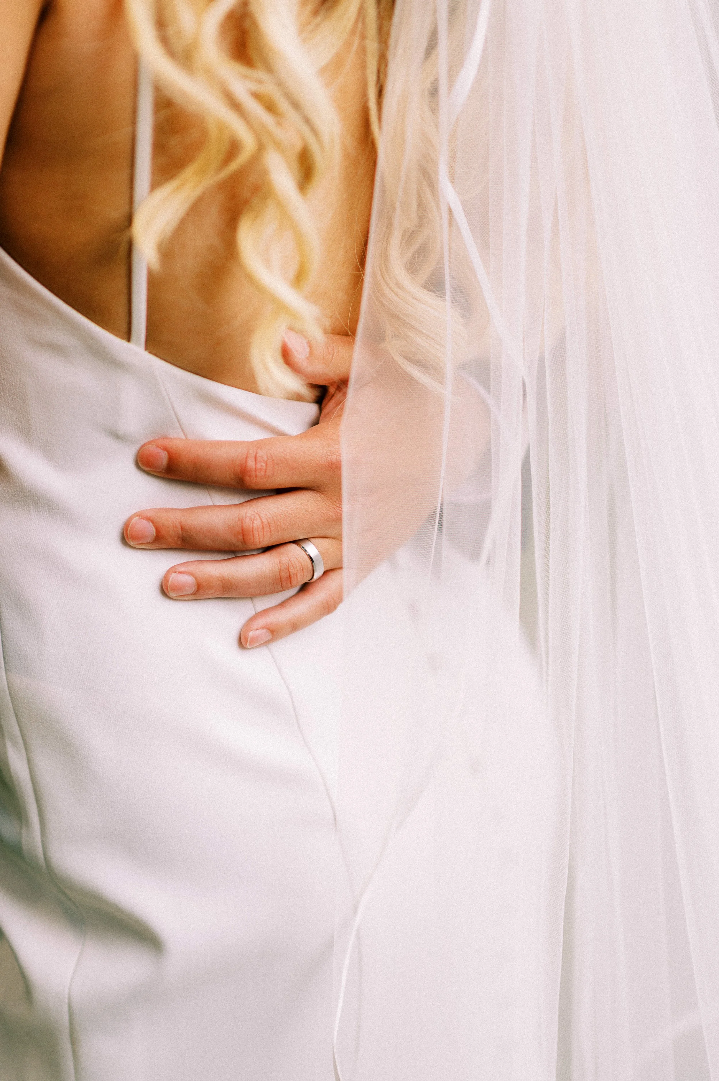 Nate&Jessie|Wedding-439.jpg